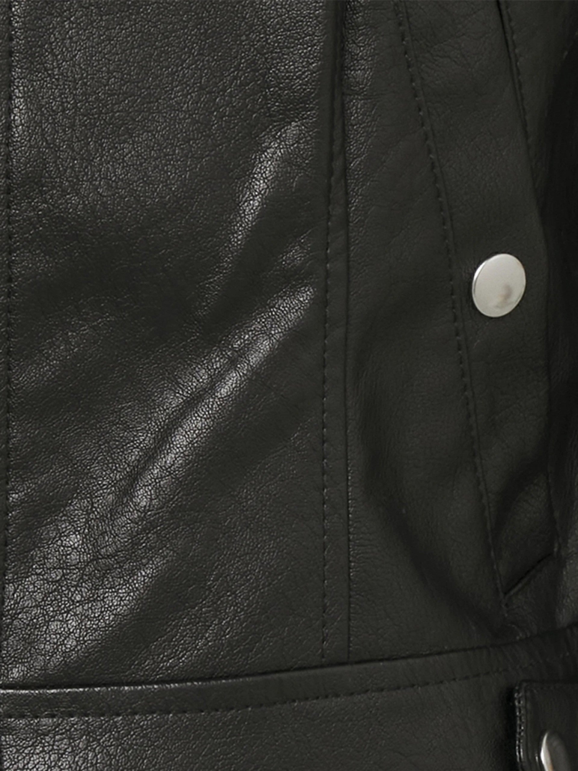 Giacche VERO MODA 10300241