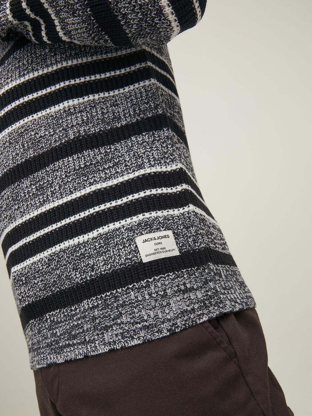 Maglieria JACK & JONES 12217487