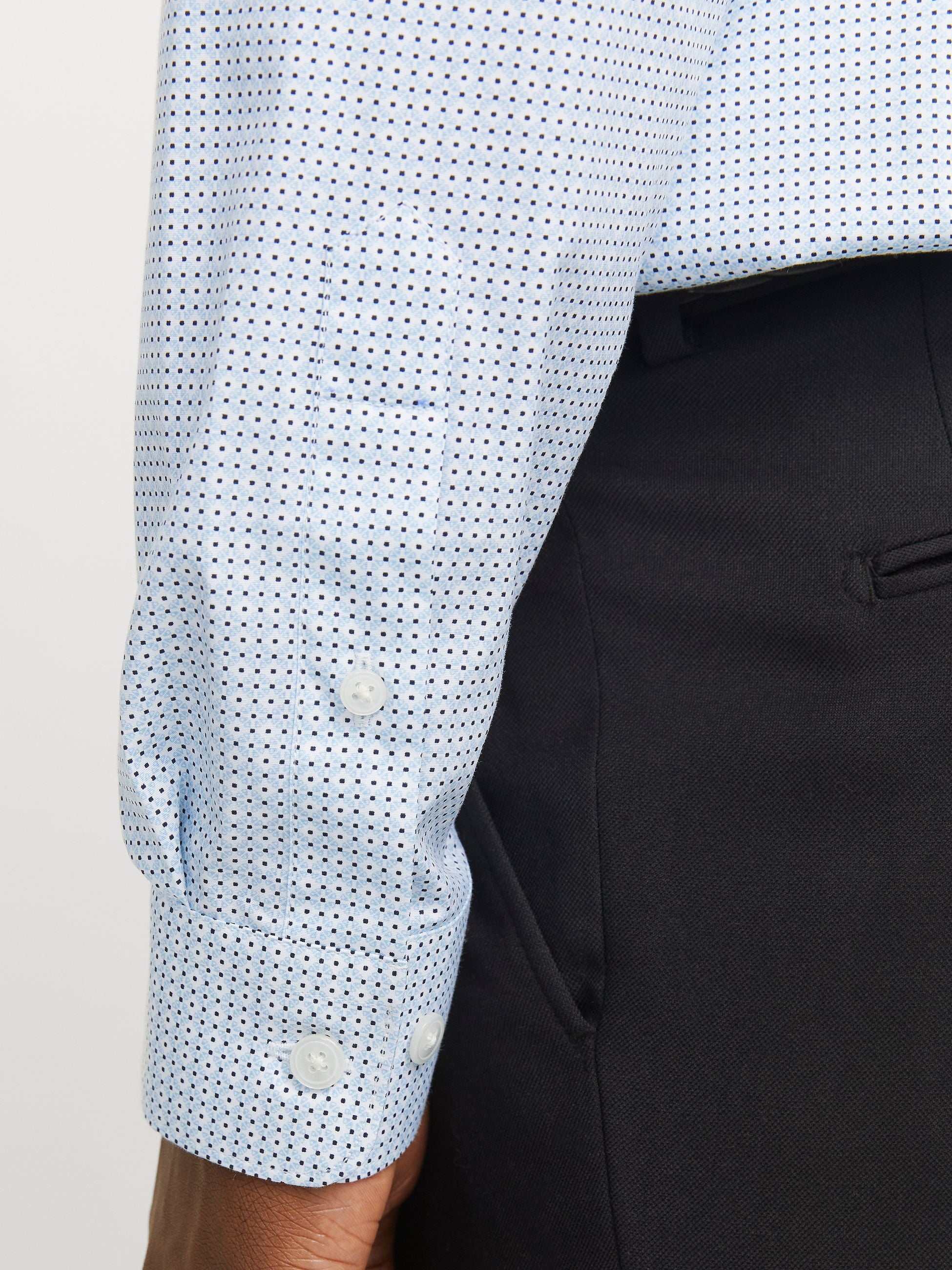 Camicie JACK & JONES 12274381