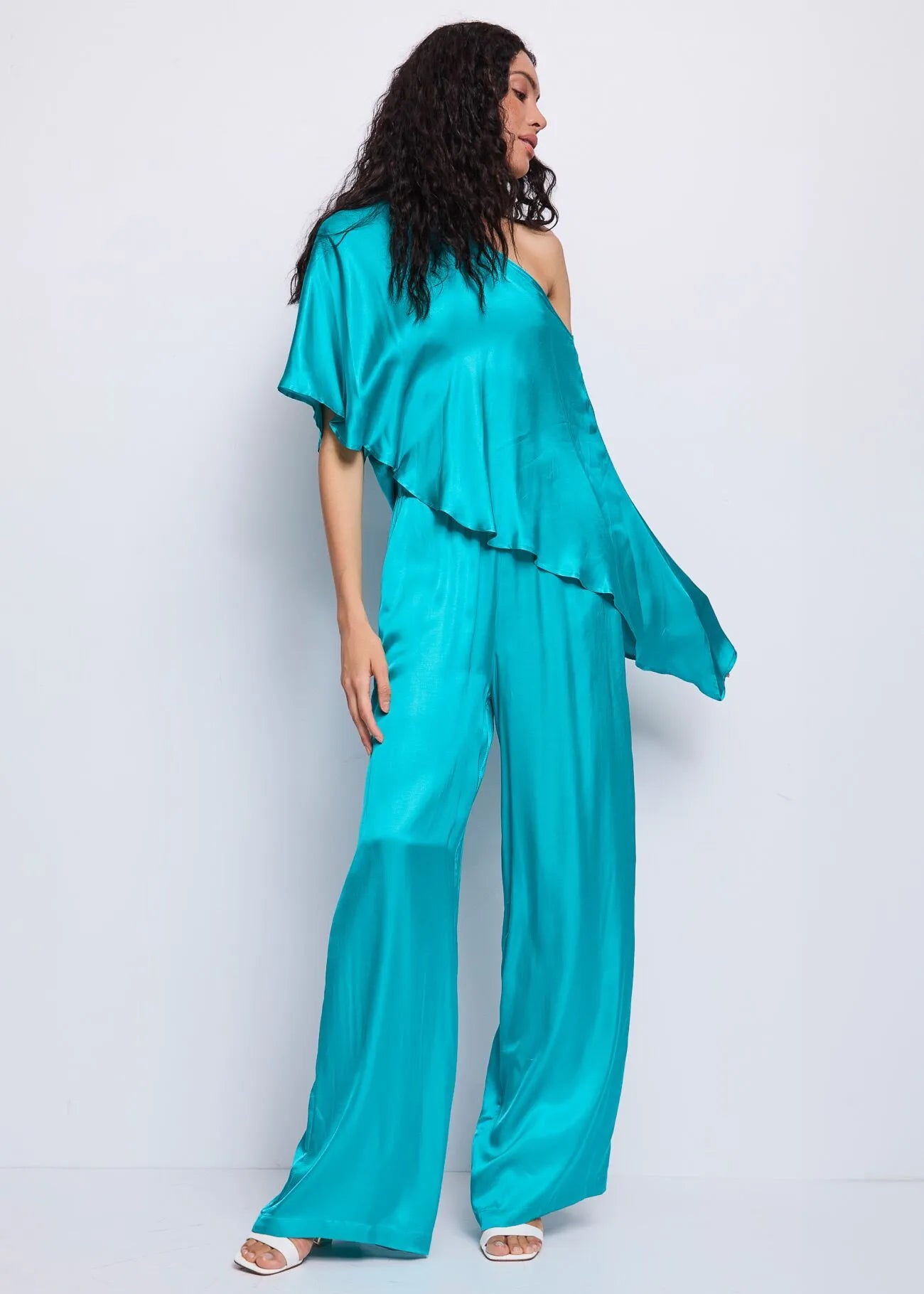 Top GAUDI' 511FD45033