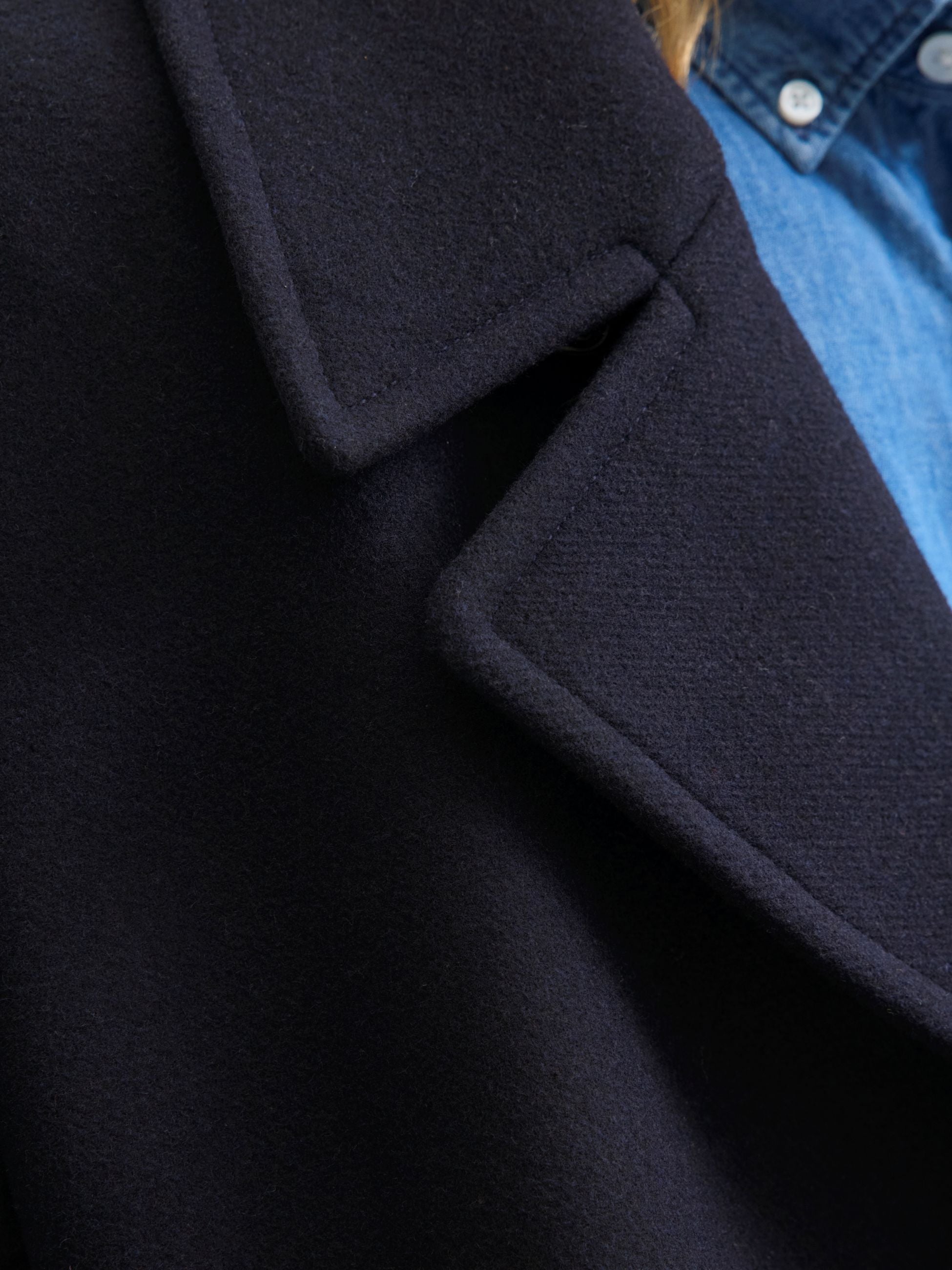 Cappotti Jack&Jones 12282058