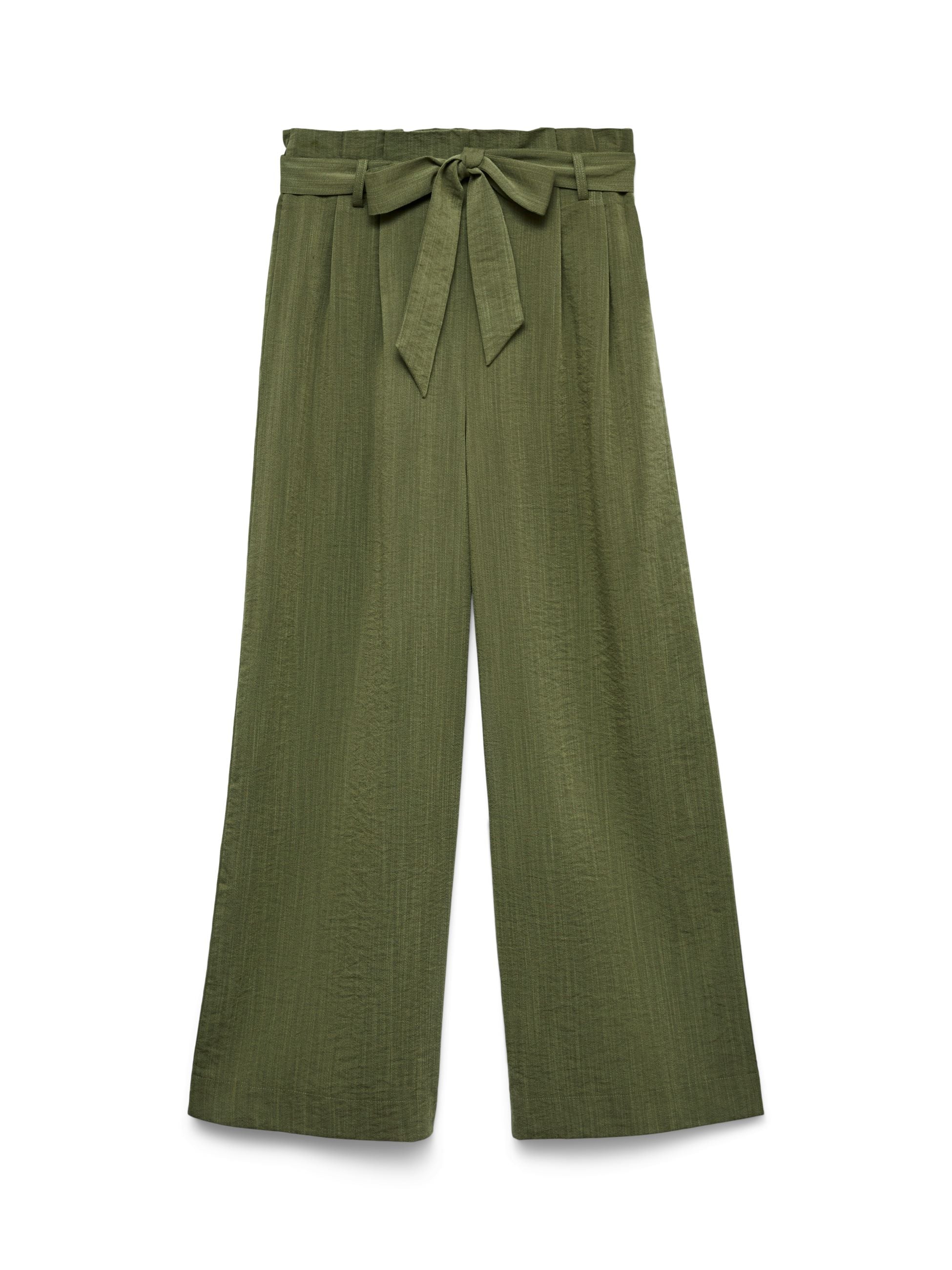 Pantaloni VERO MODA 10343569