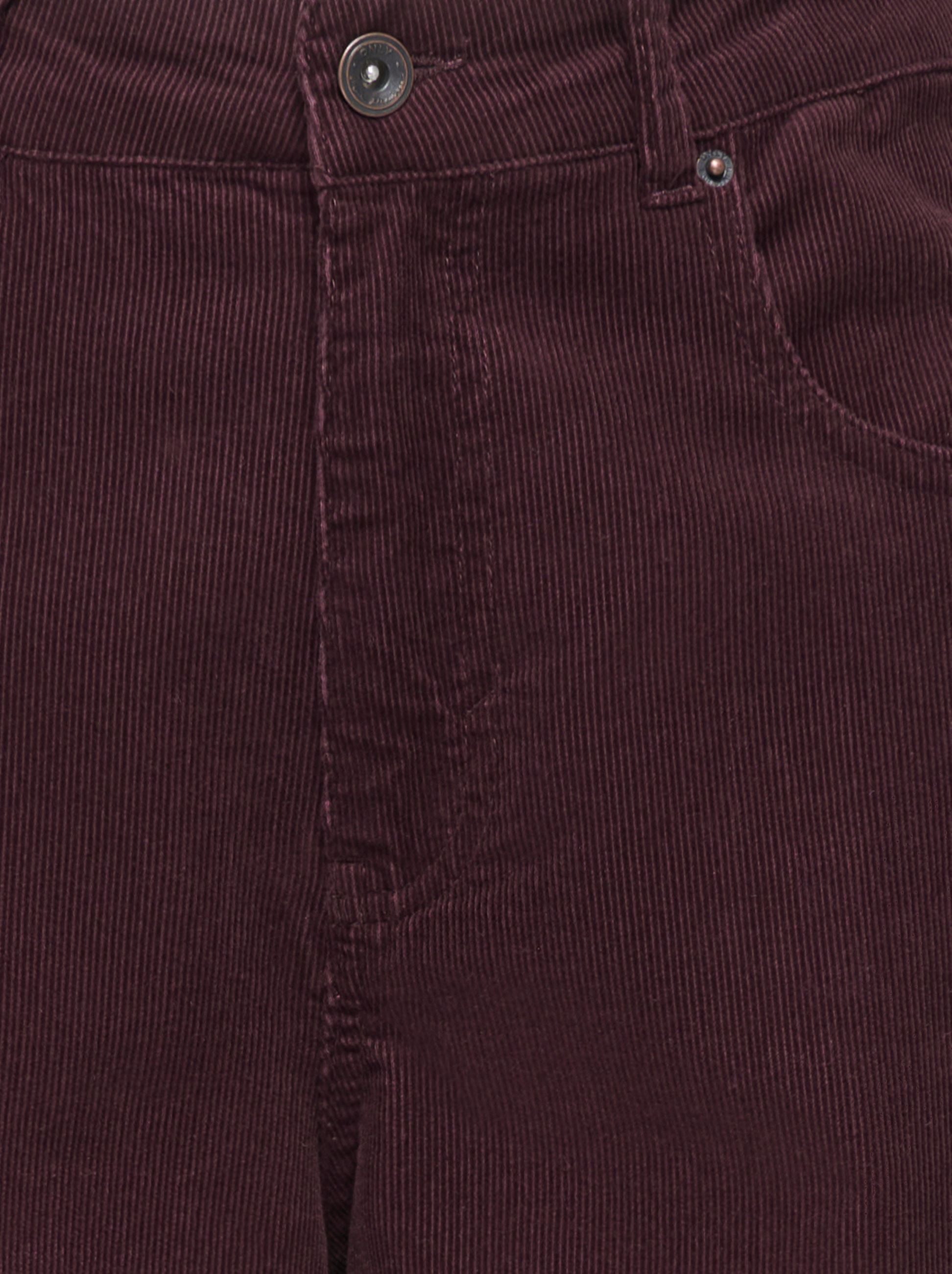 Pantaloni 15381935