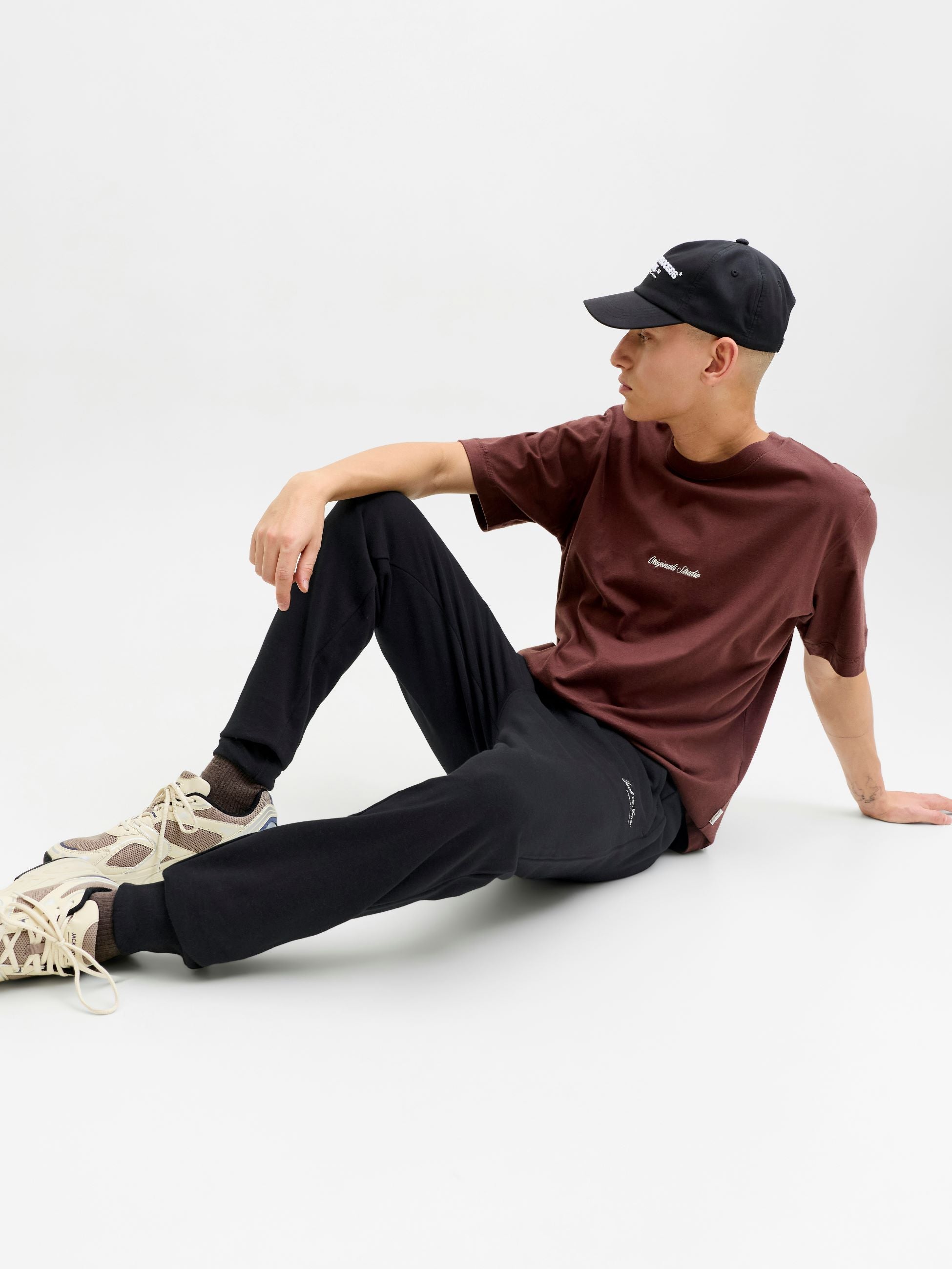 Pantaloni 12288641