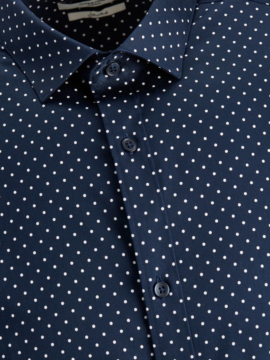 Camicie Jack&Jones 12168947