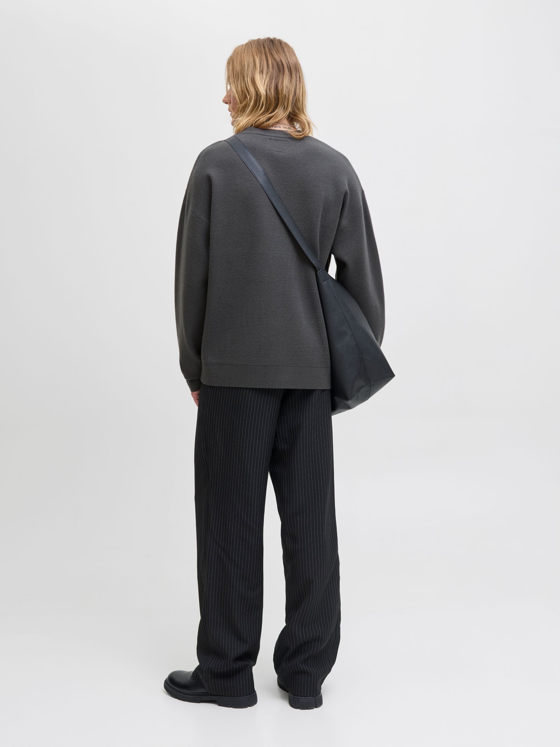 Maglieria Jack&Jones 12259649