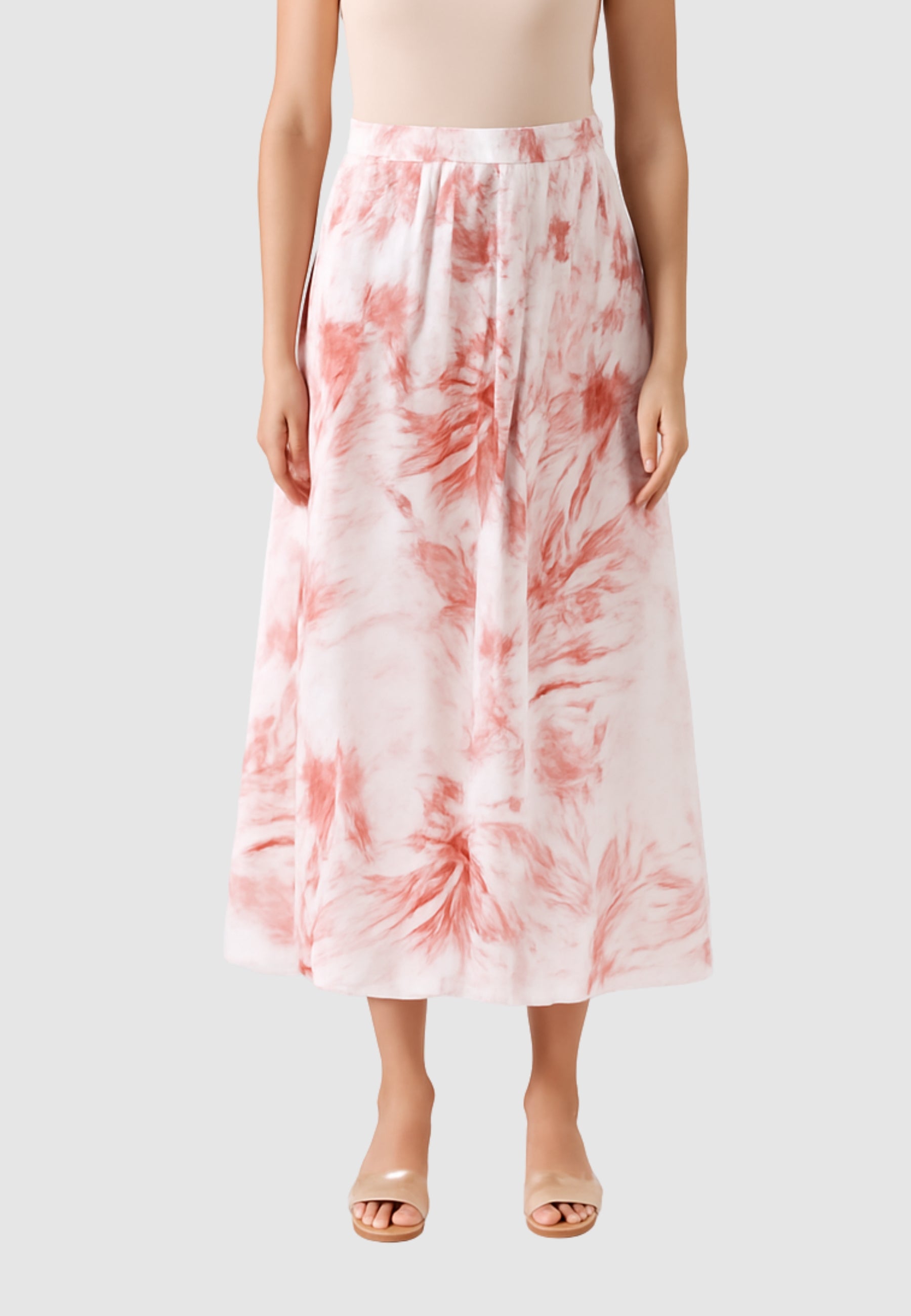 Gonne Rinascimento CFC0124719003