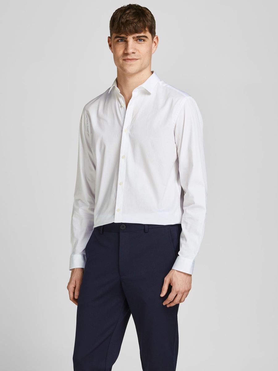 Camicie Jack&Jones 12201905