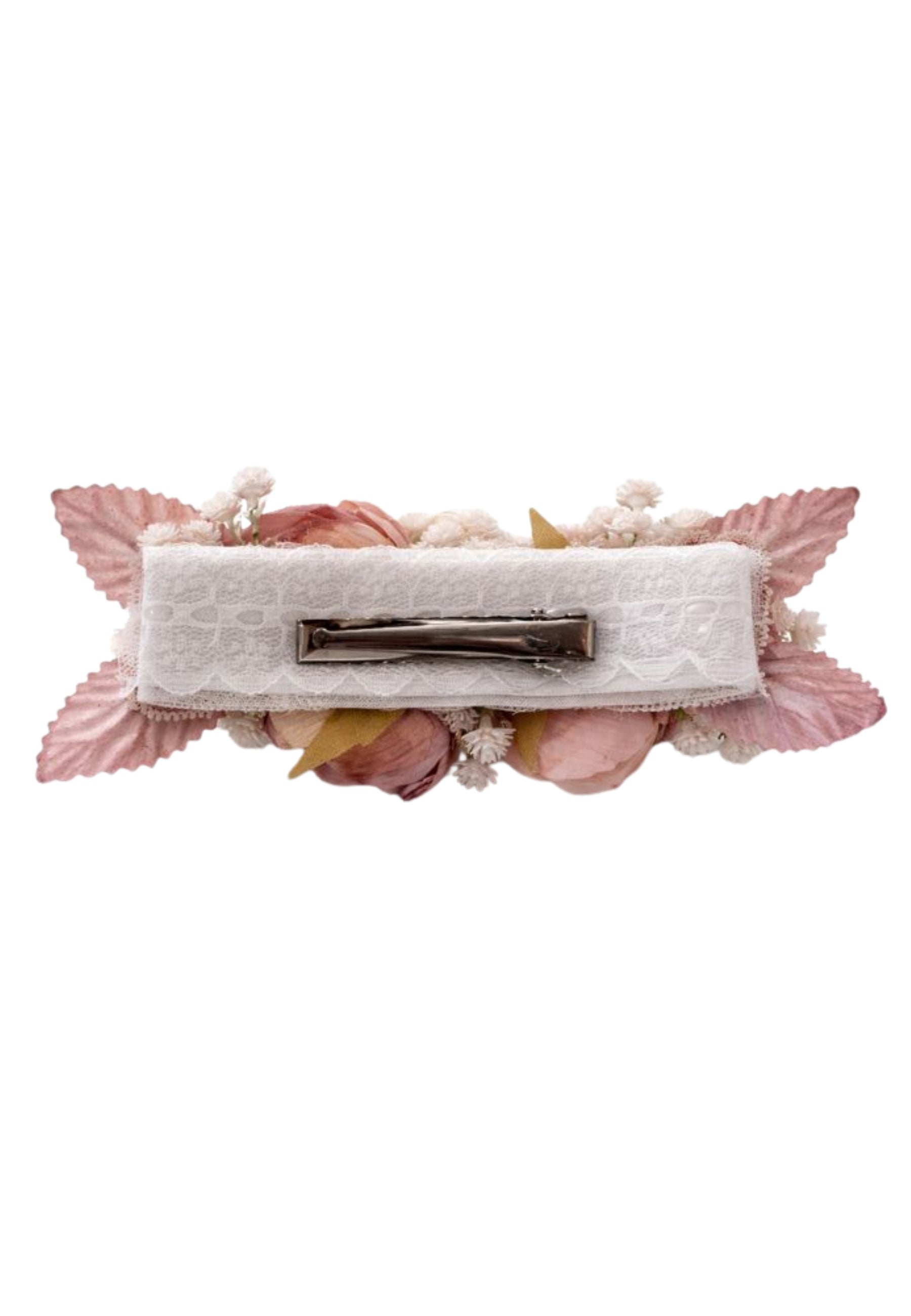 Accessori Mimilù 242 Tocado