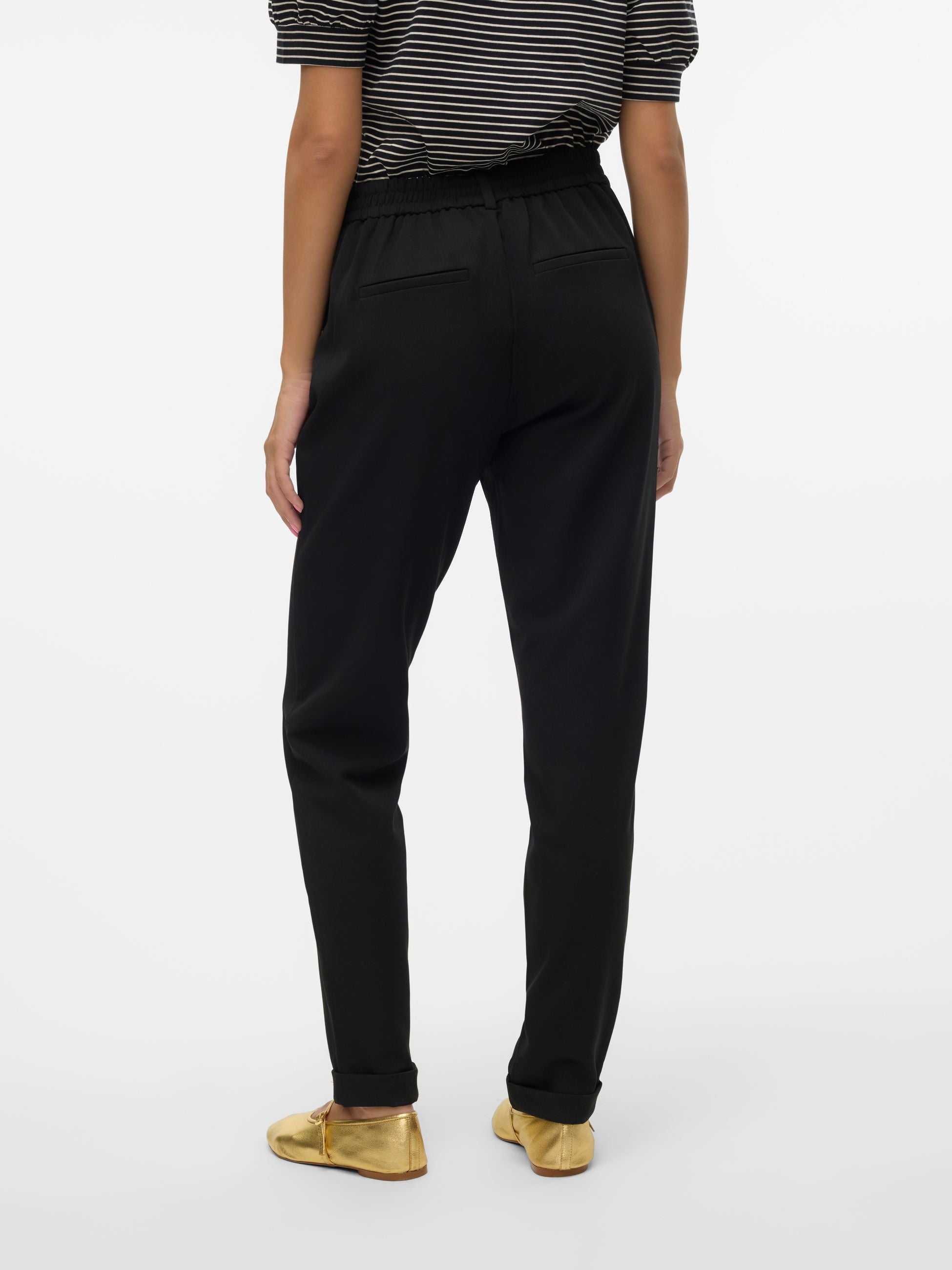 Pantaloni VERO MODA 10267718