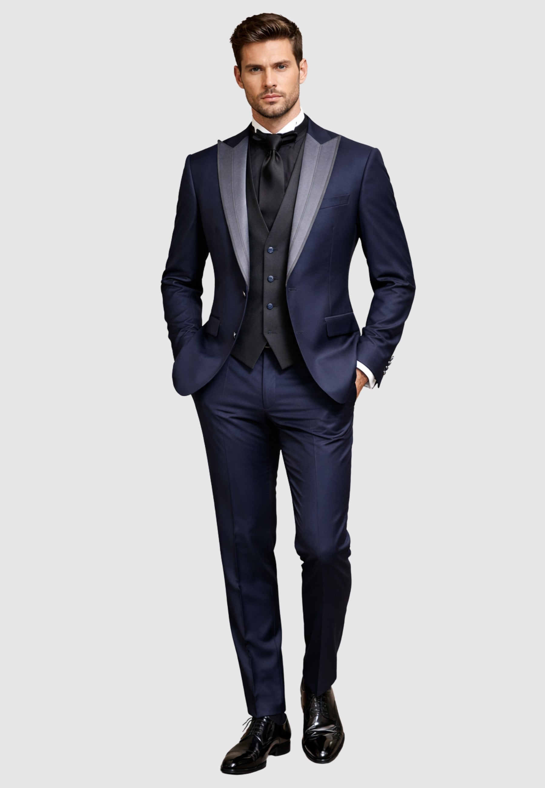 Completi Atelier Goffredo 4176