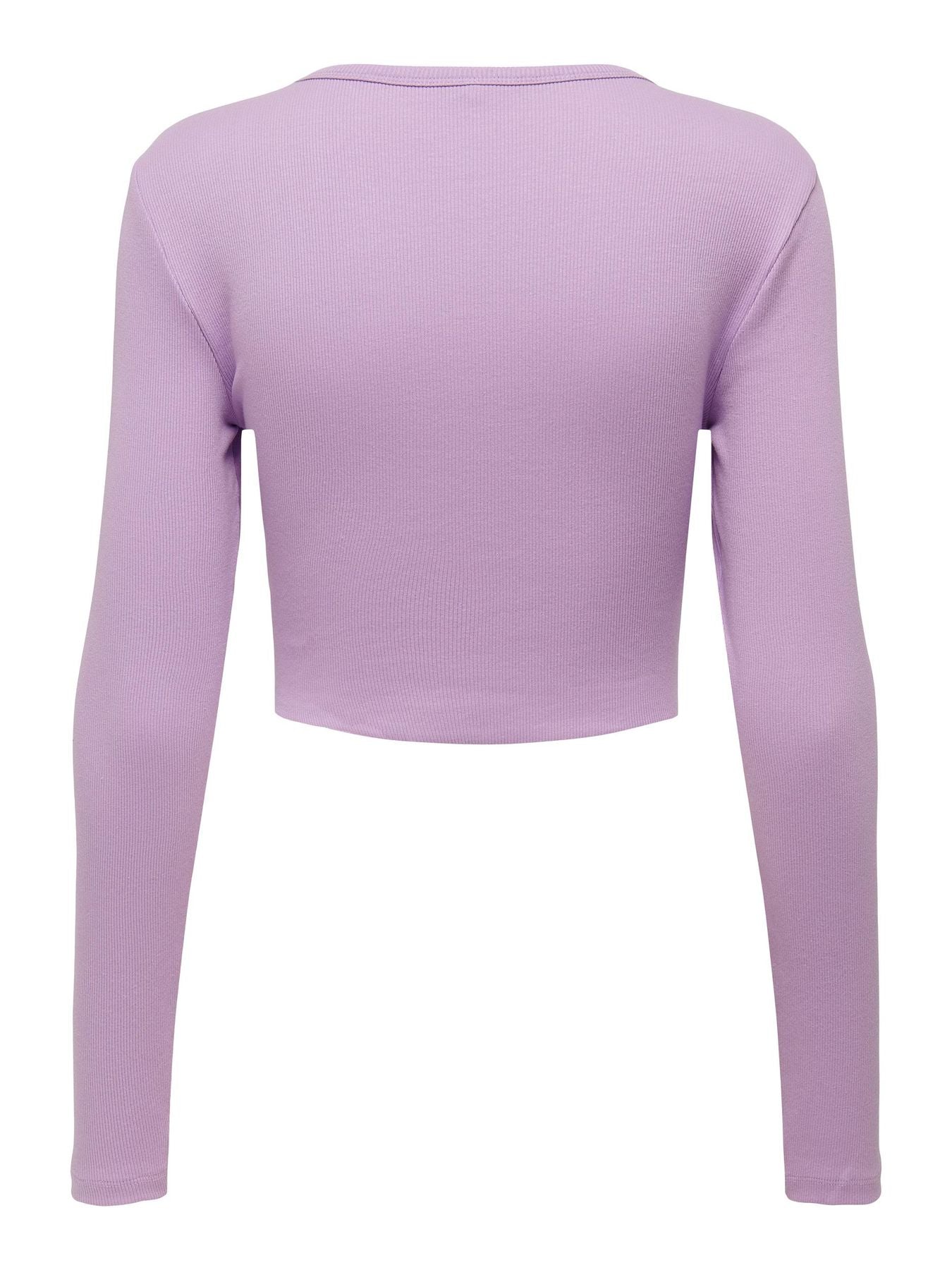 Maglieria Only 15303842