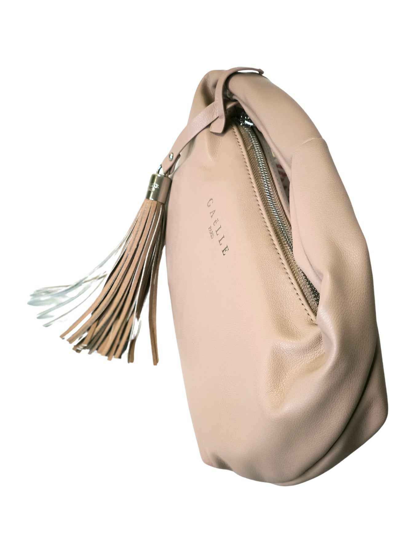 borsa a mano GAELLE GBADP4059