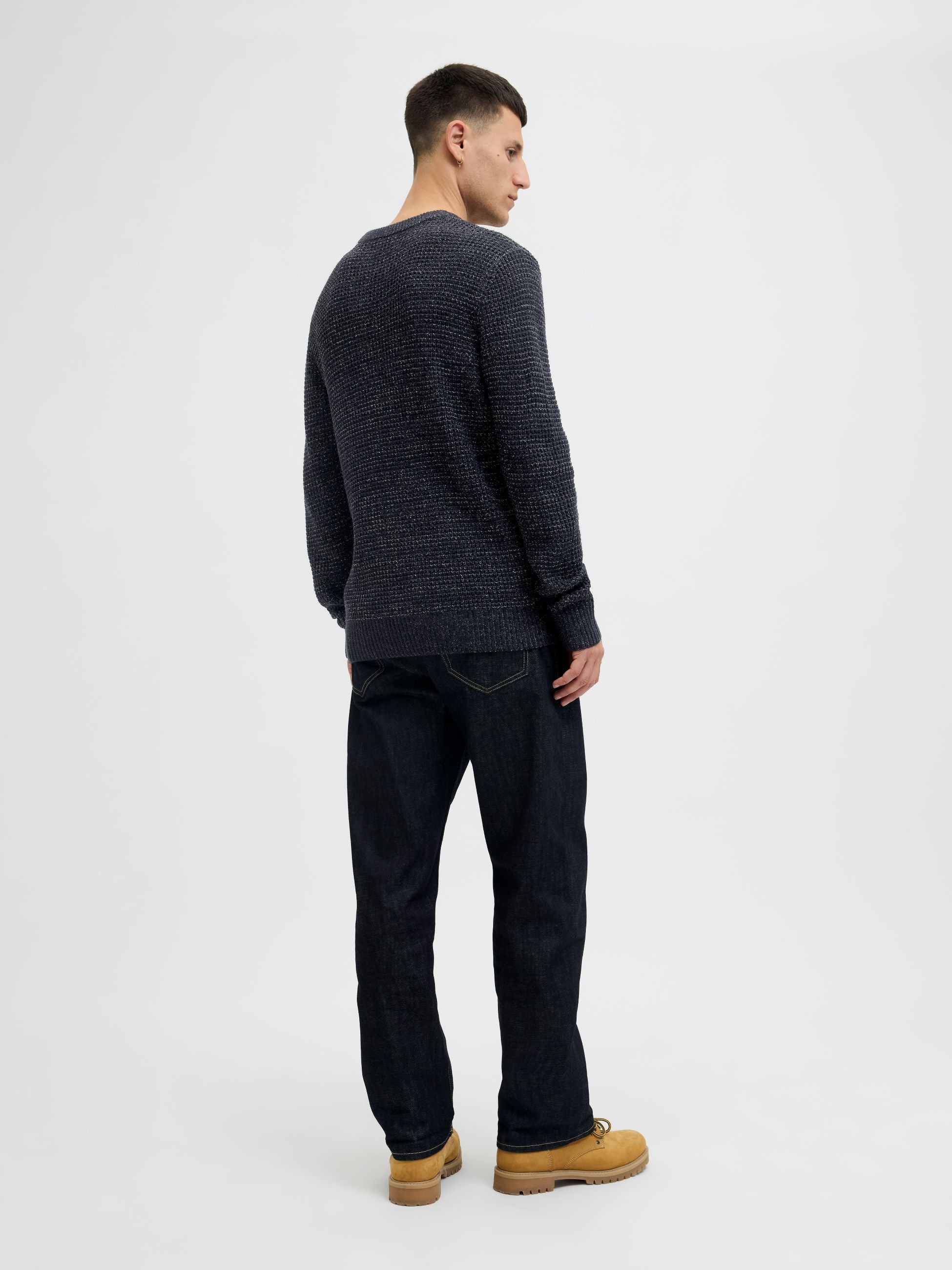 Maglieria Jack&Jones 12287594