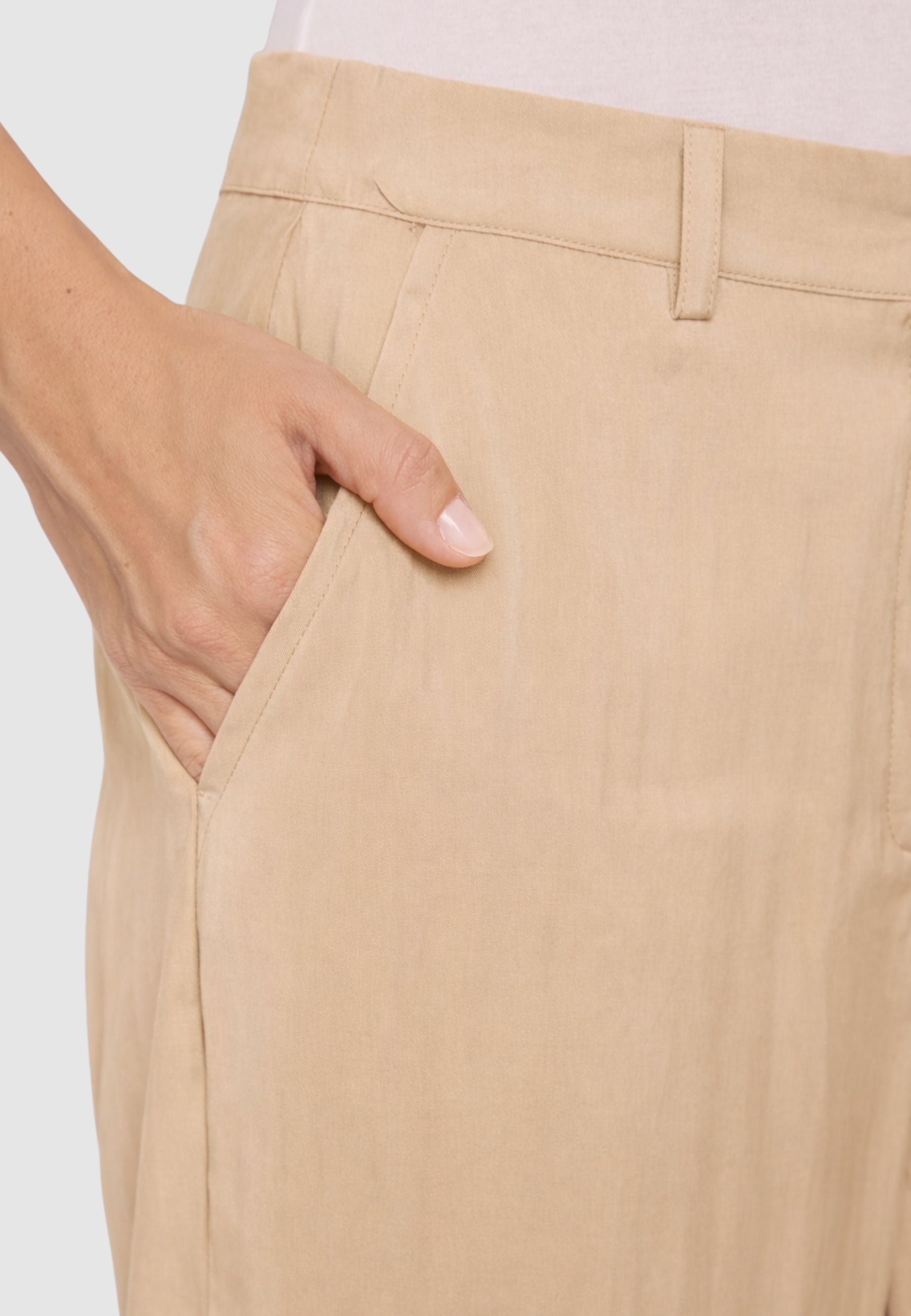 Pantaloni Gaudi Jeans 611BD25001