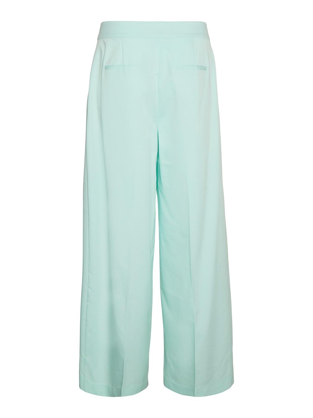 Completi VERO MODA 10265299