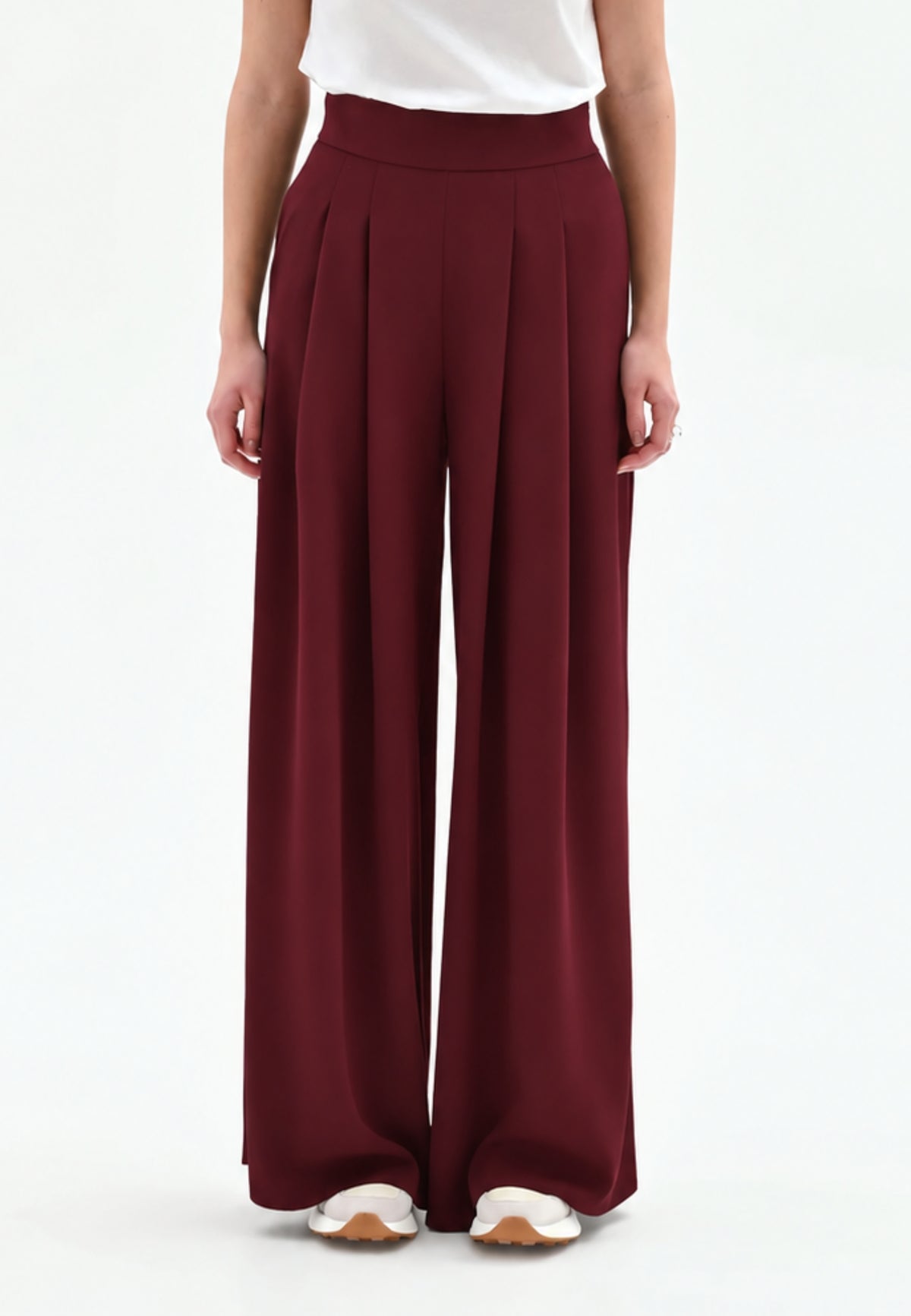 Pantaloni CFC0130201003