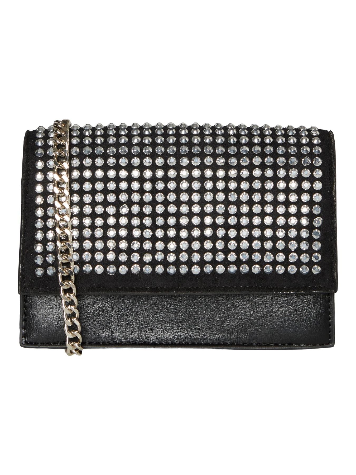 Accessori abbigliamento VERO MODA 10280856