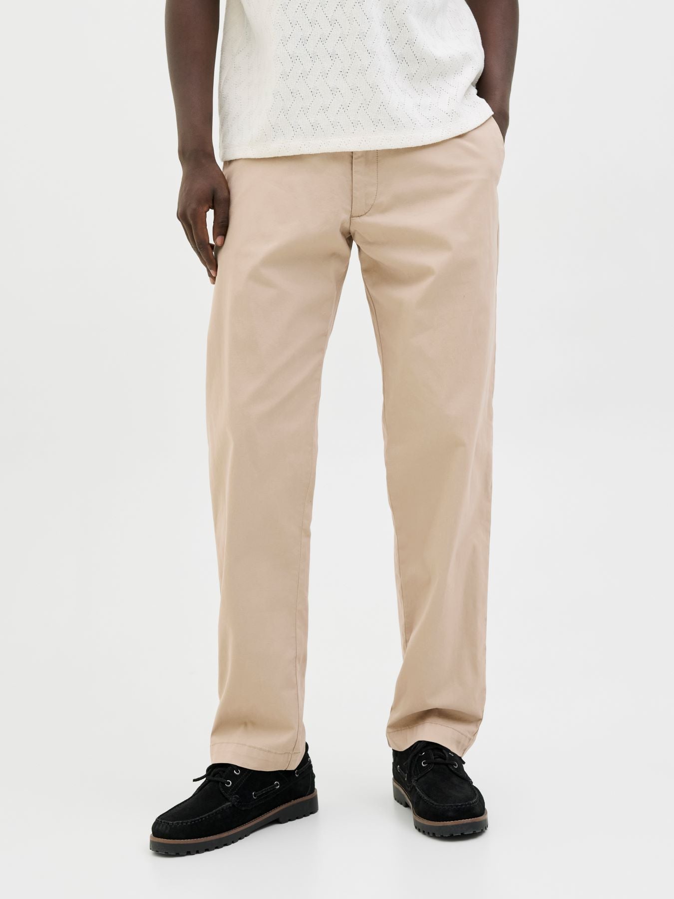 Pantaloni JACK & JONES 12282549