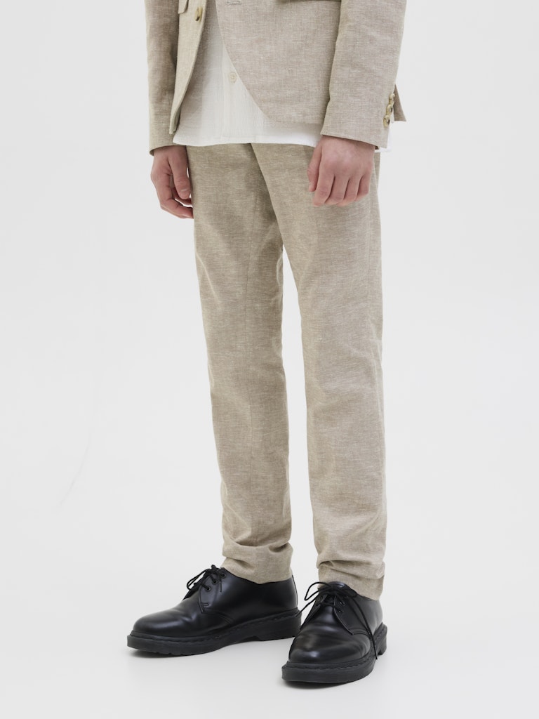Pantaloni JACK & JONES 12240952
