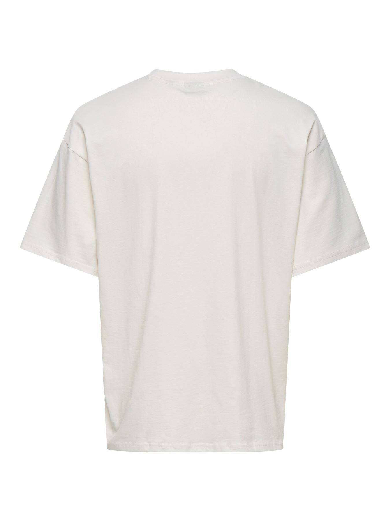 T-Shirt e Polo Only&Sons 22035561