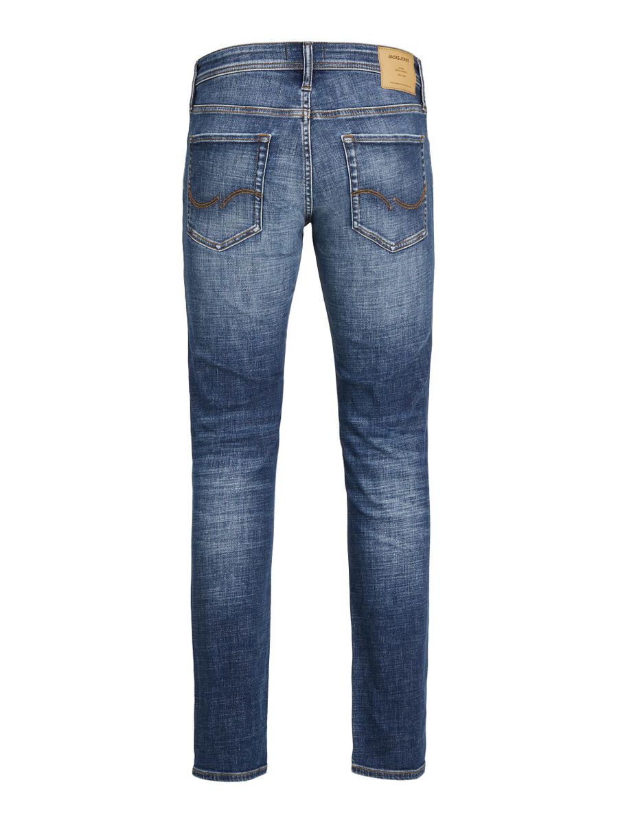 Pantaloni JACK & JONES 12190951