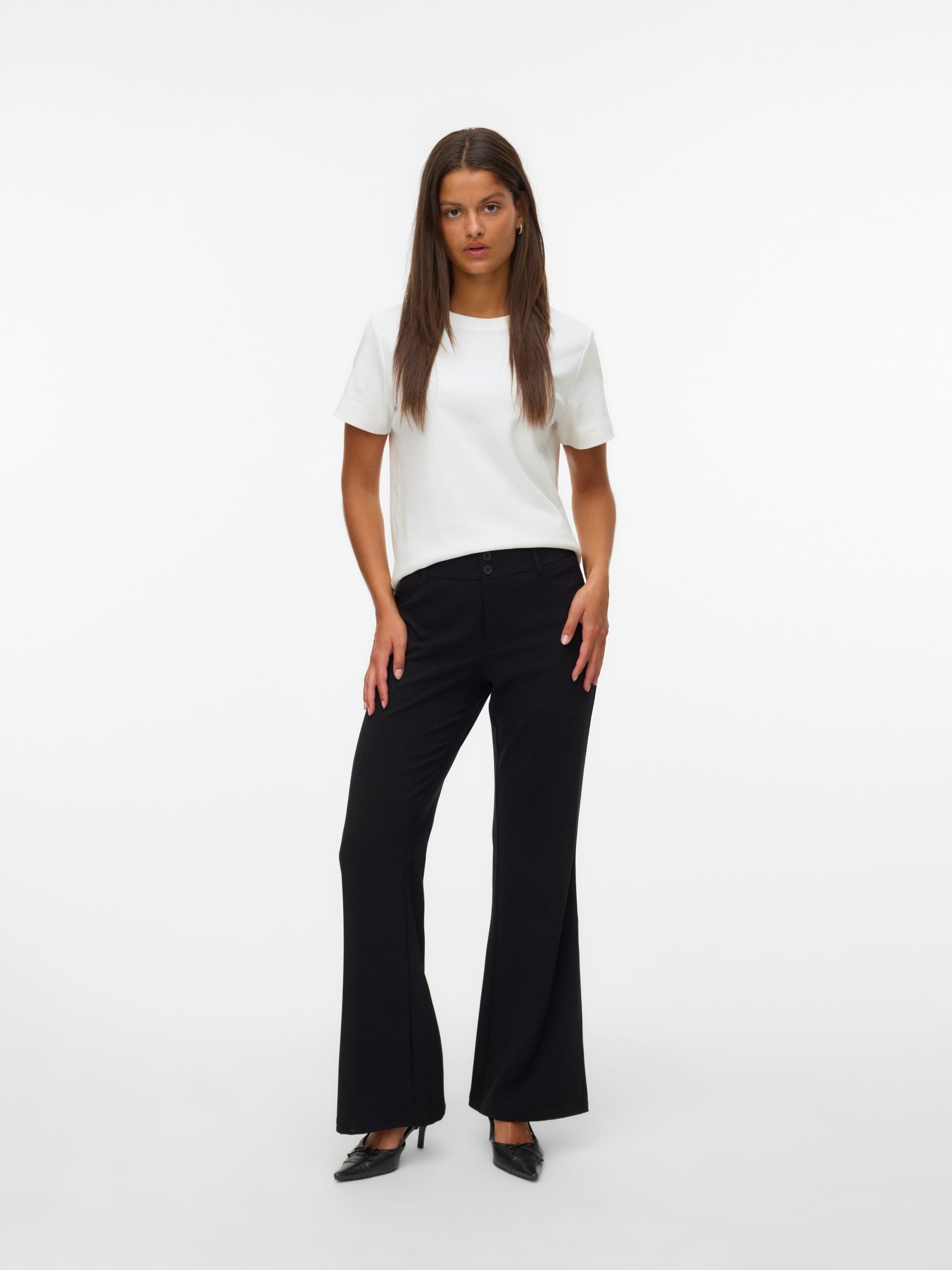 Pantaloni VERO MODA 10336960