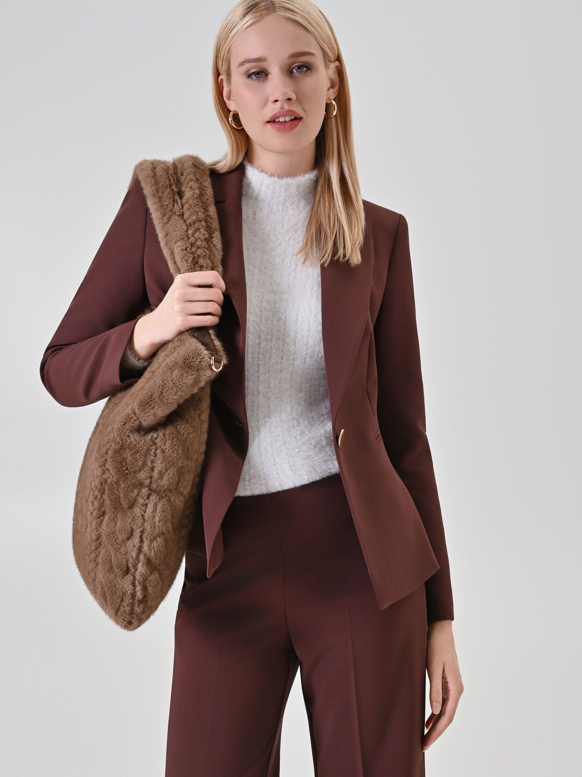 GIACCA Rinascimento CFC0125277003