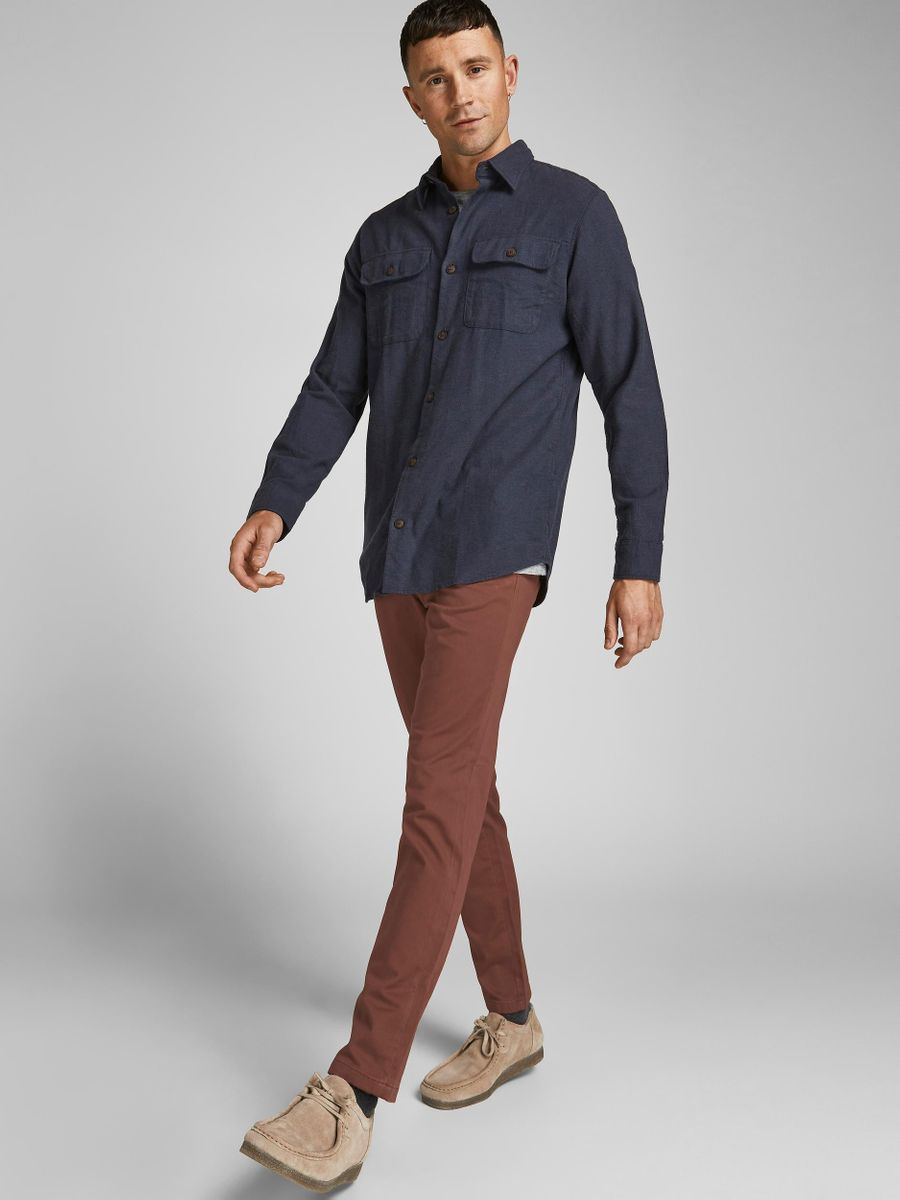 Pantaloni Jack&Jones 12192544