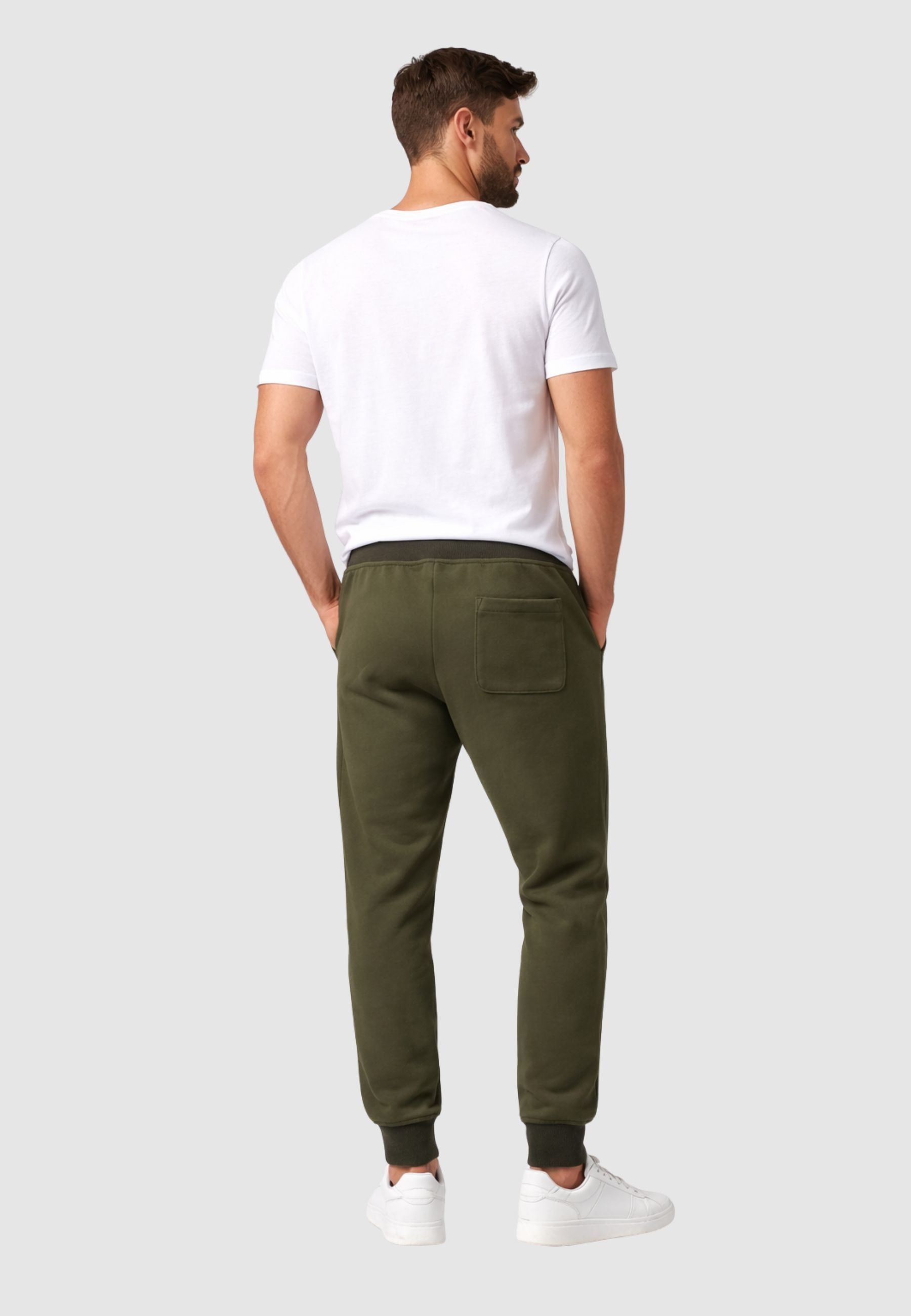 Pantaloni Refrigiwear SUMMER HELMUT PANTS