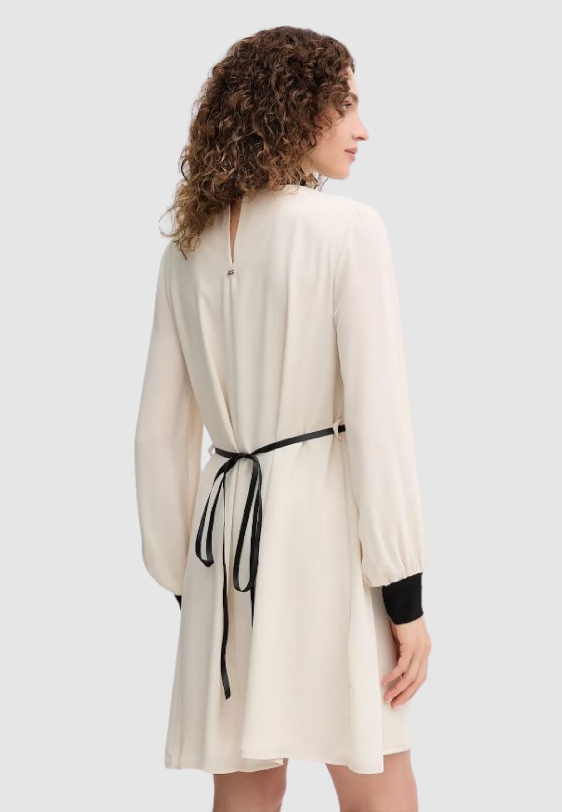 Abiti Gaudi Jeans 521FD15018