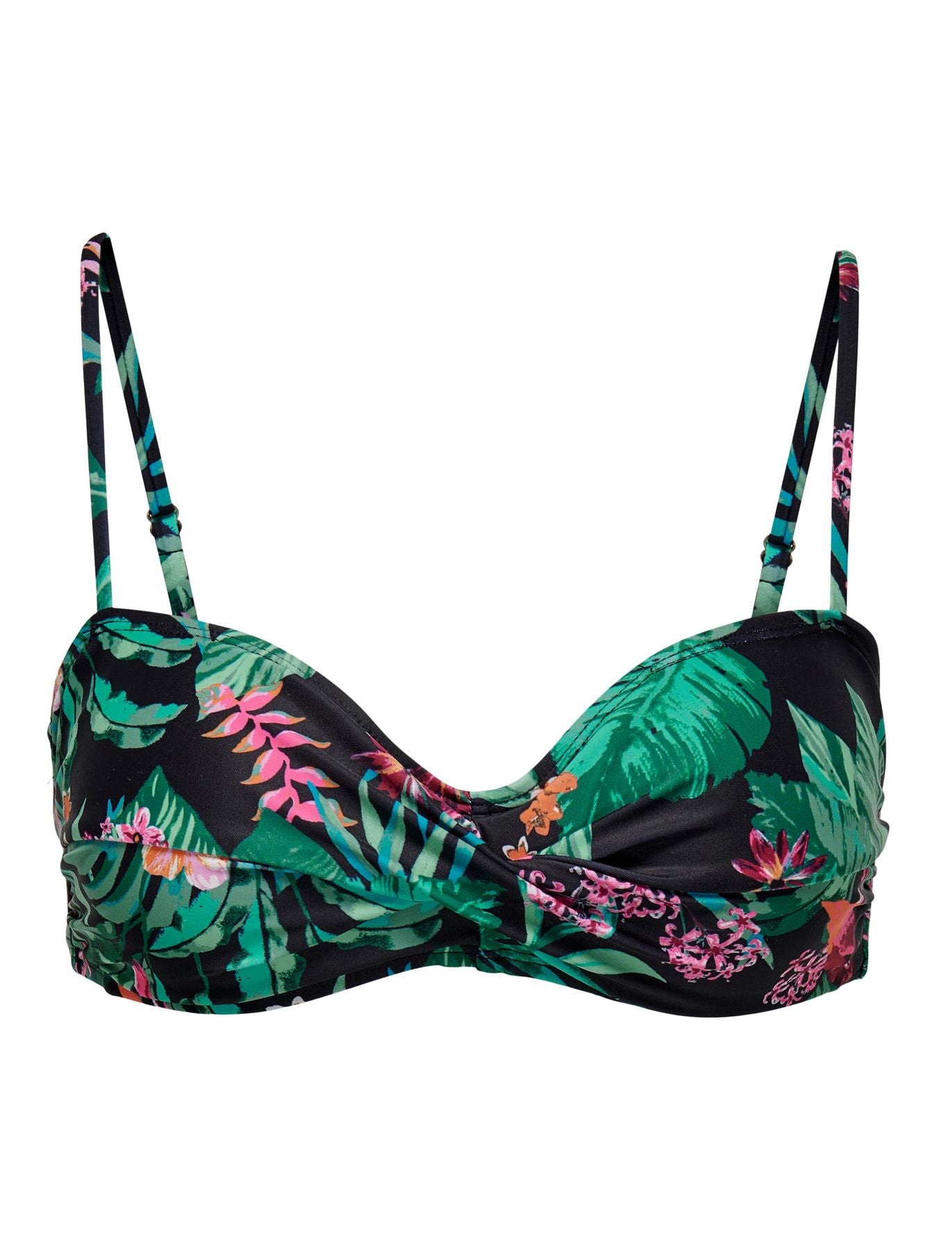 Costumi da bagno Only 15314744