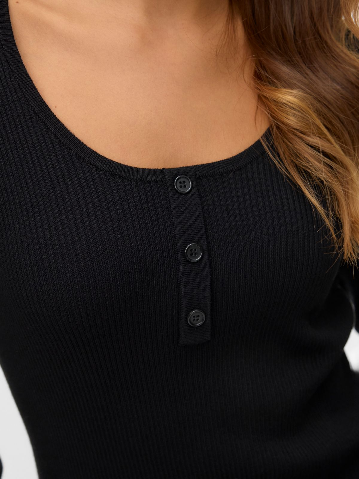 Maglieria VERO MODA 10331428