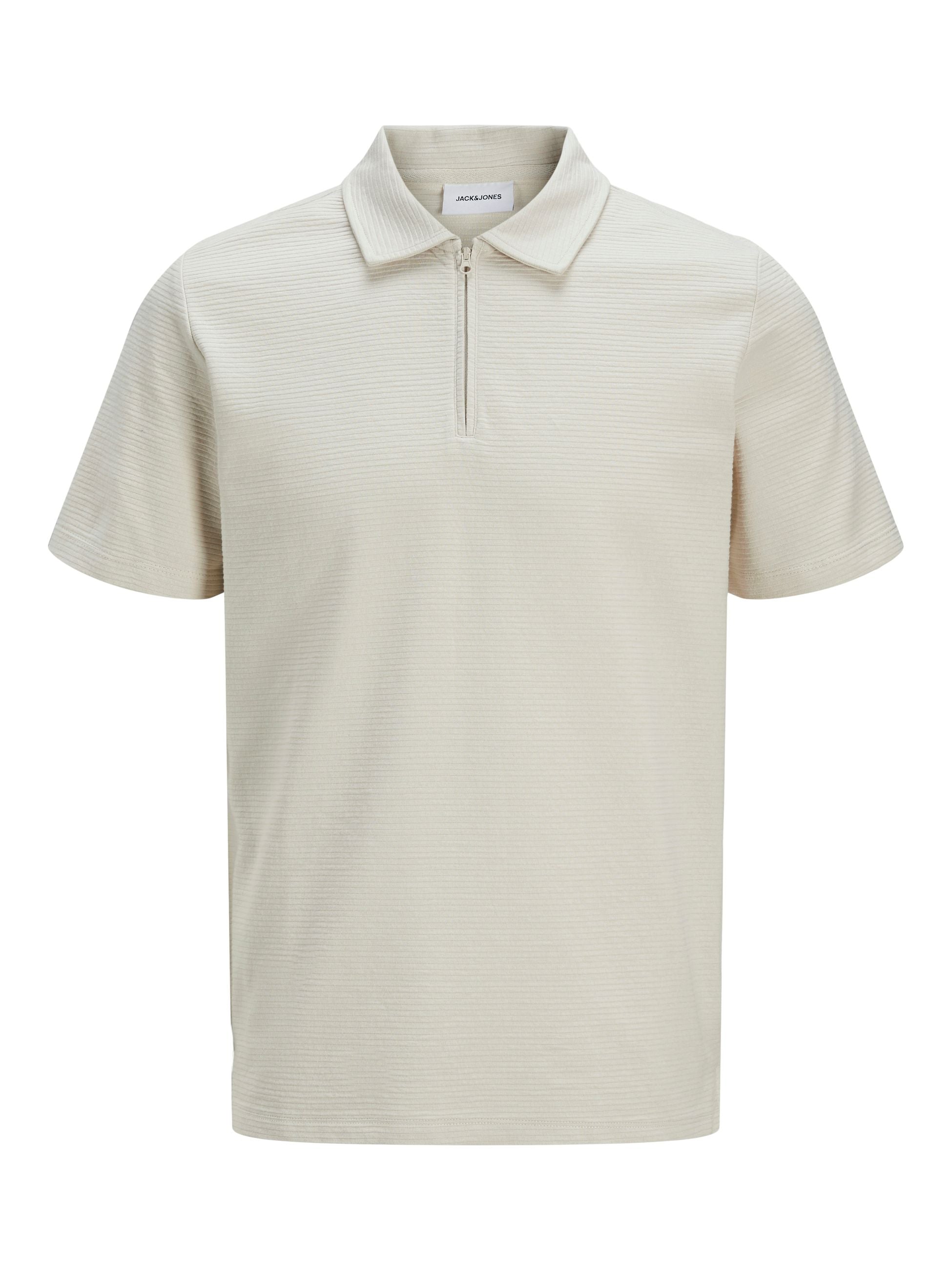 T-Shirt e Polo JACK & JONES 12269338