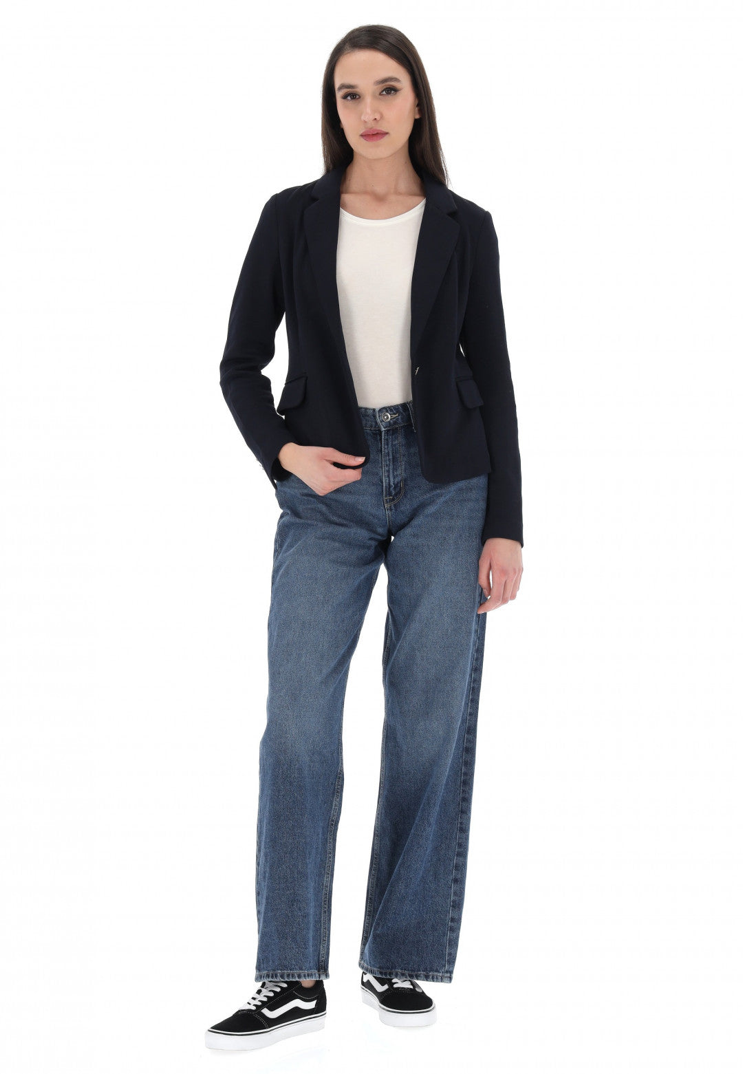 Giacche VERO MODA 10323795