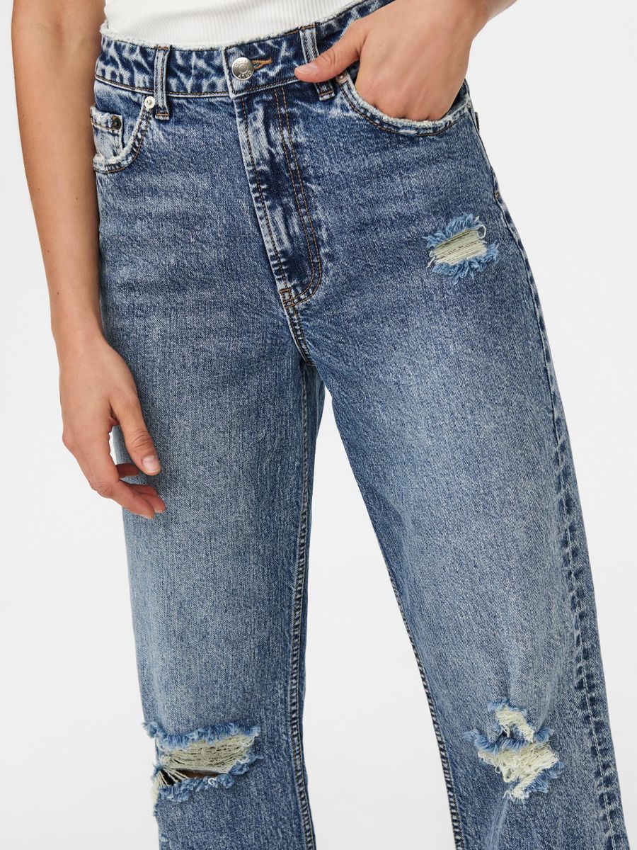 Pantaloni Only 15256490