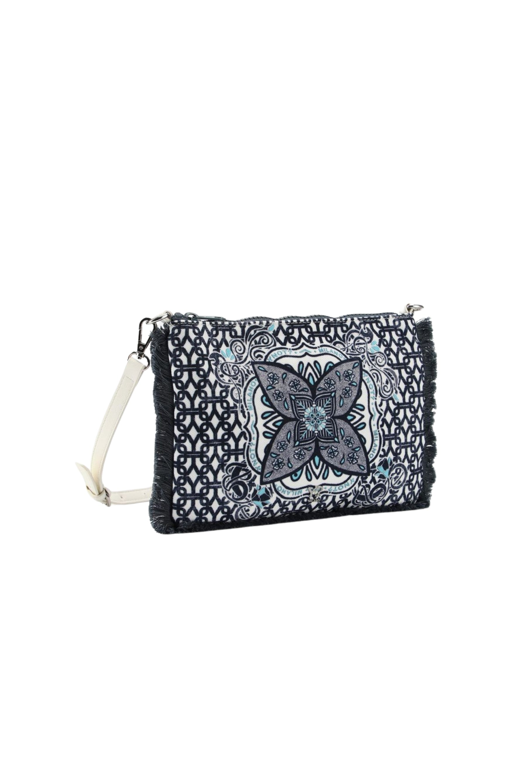 Borsa a Tracolla YNOT? SAM004S5