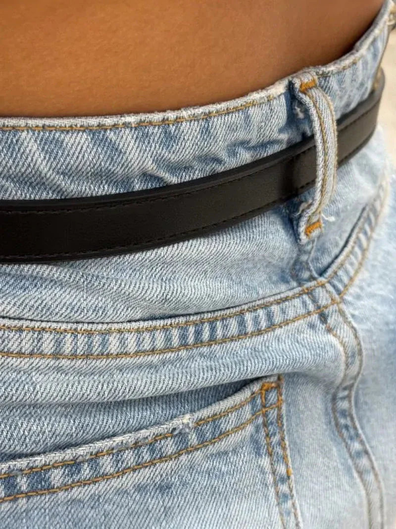 Accessori Guess Athleisure V4YZ05WG8Z0