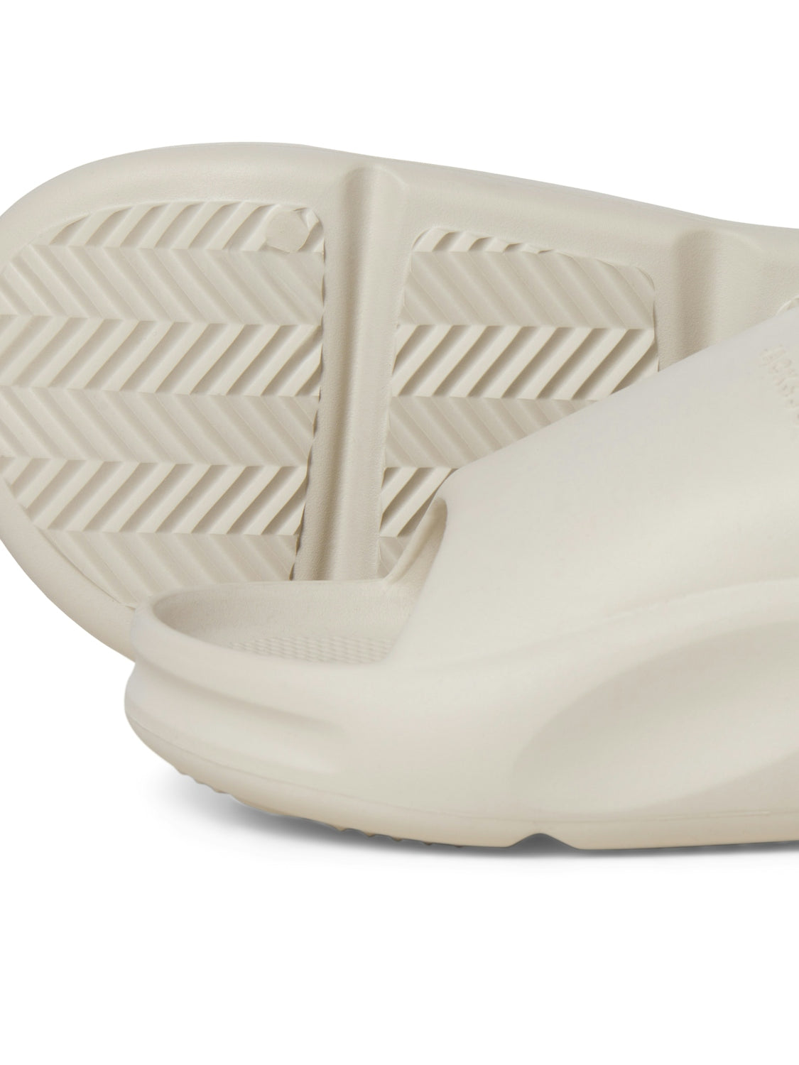 Ciabatta JACK & JONES 12251282