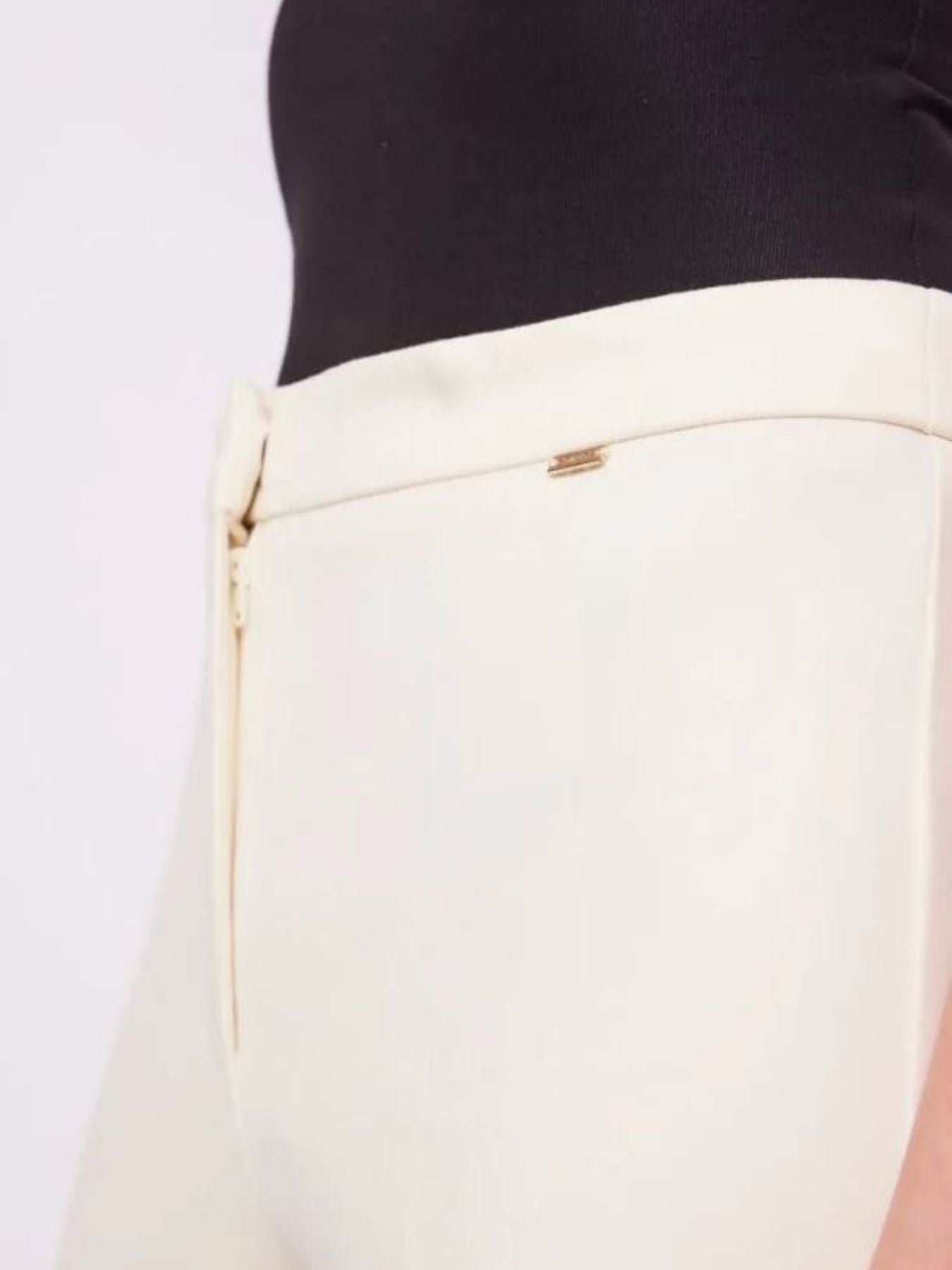 Pantaloni Gaudì 421FD24004