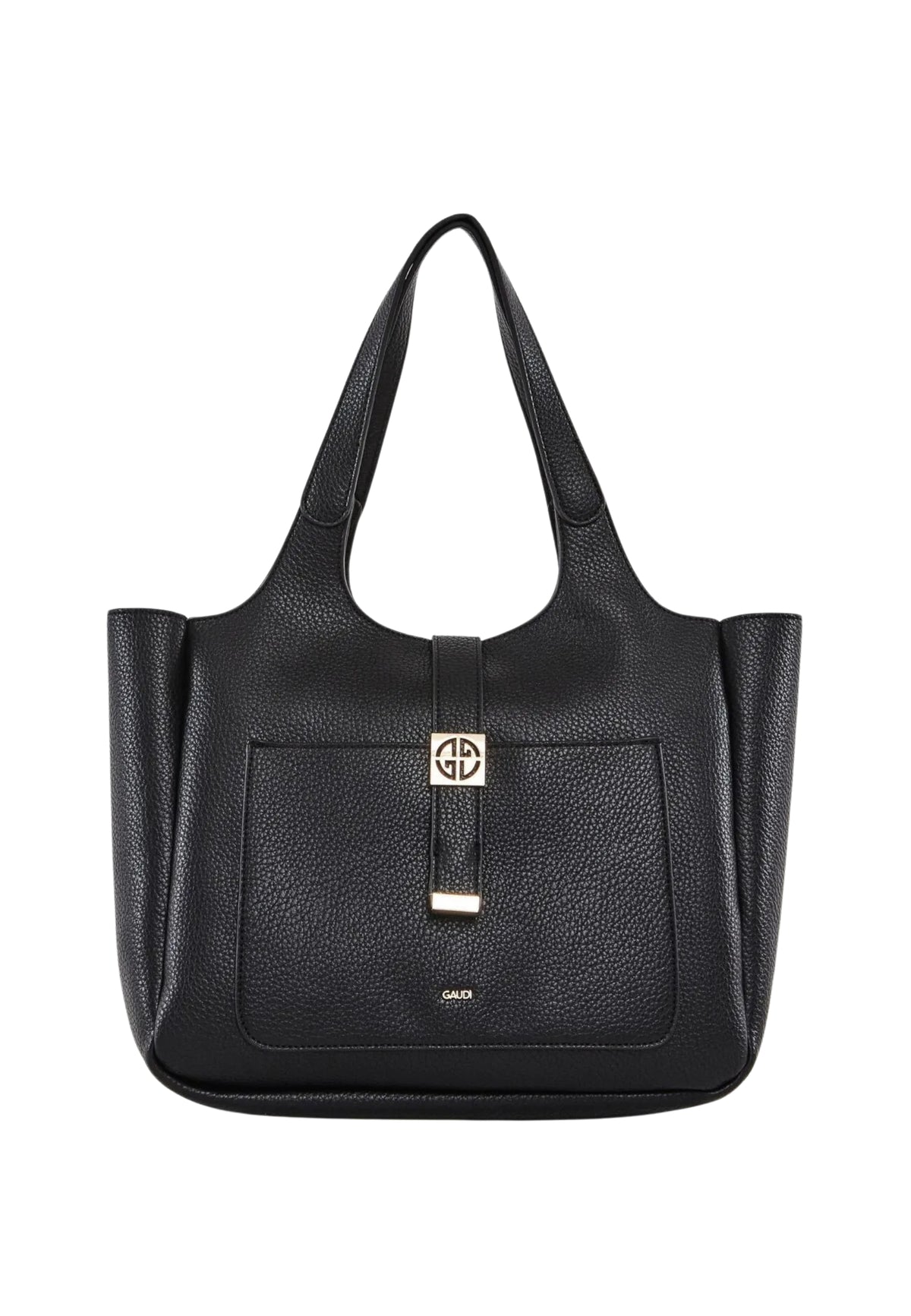 Borse V6AI-13030