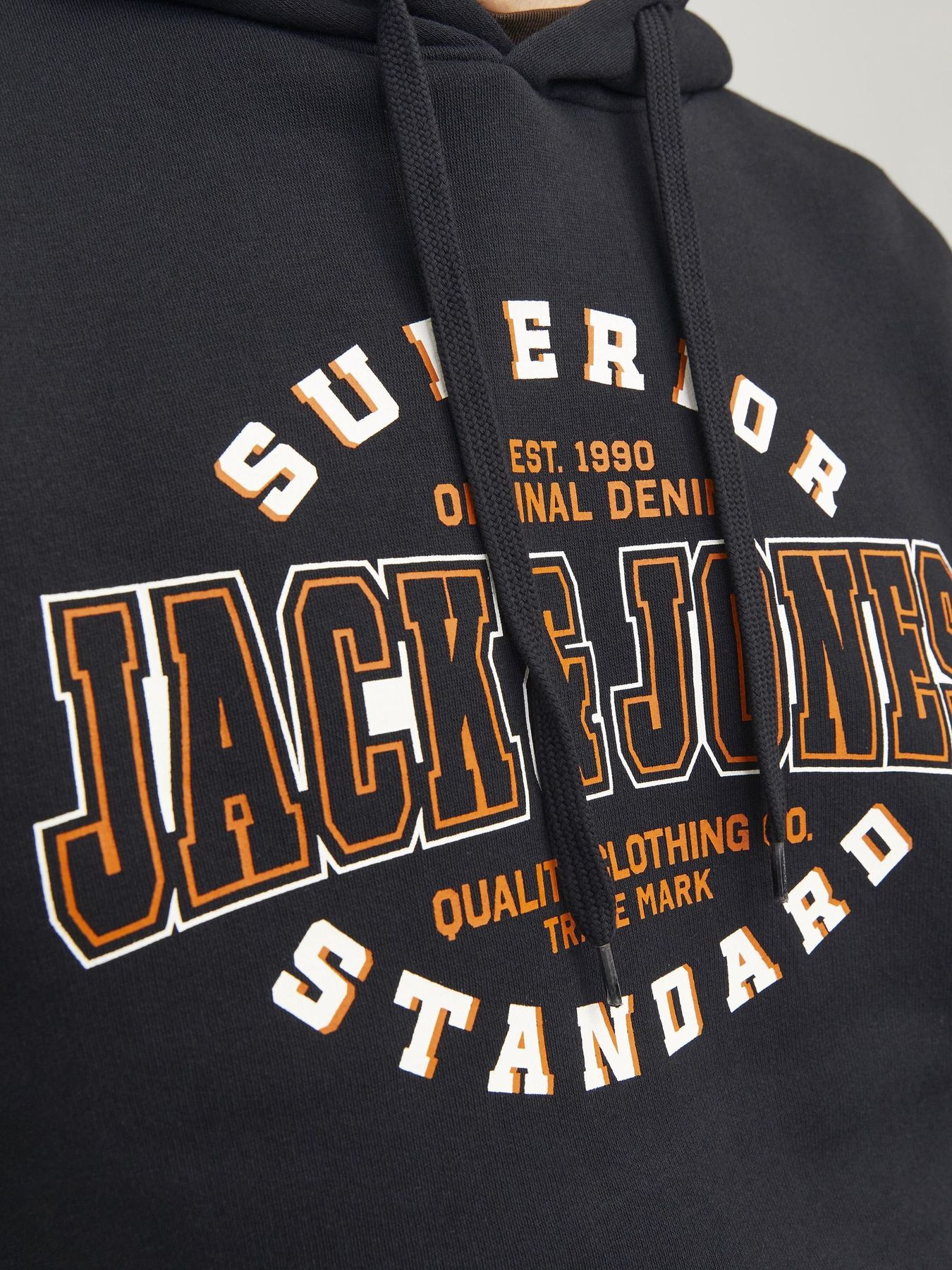 Maglieria Jack&Jones 12255617