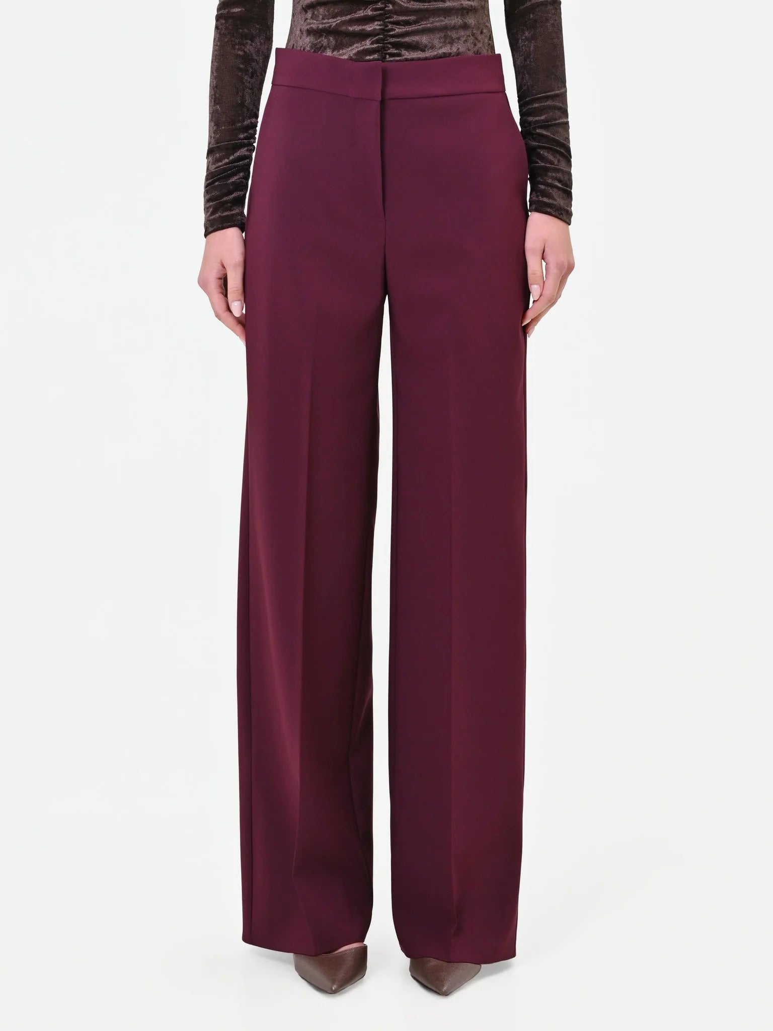 Pantaloni CFC0130151003