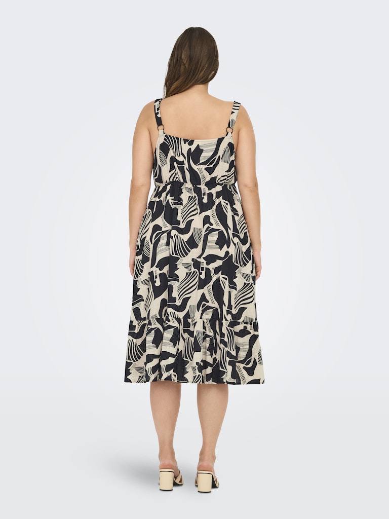 Abiti Only Carmakoma 15345317