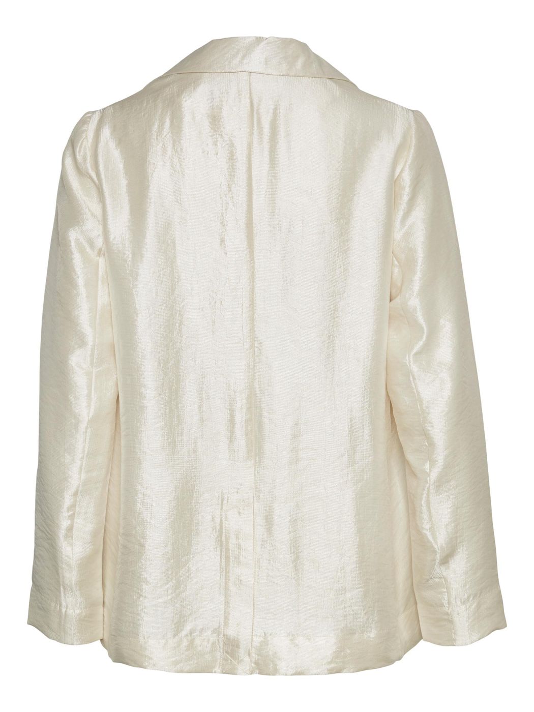 Completi VERO MODA 10265196