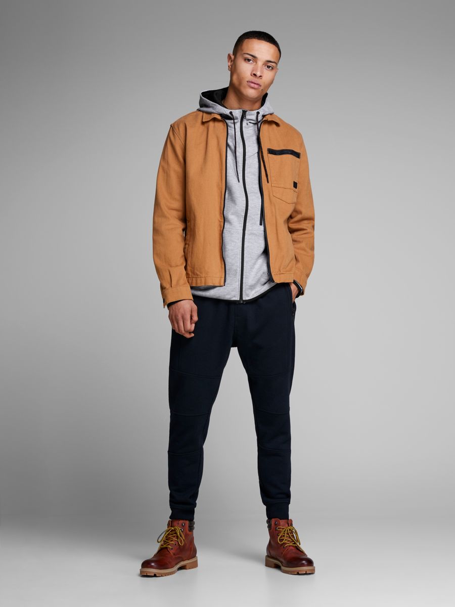 Felpe Jack&Jones 12146127
