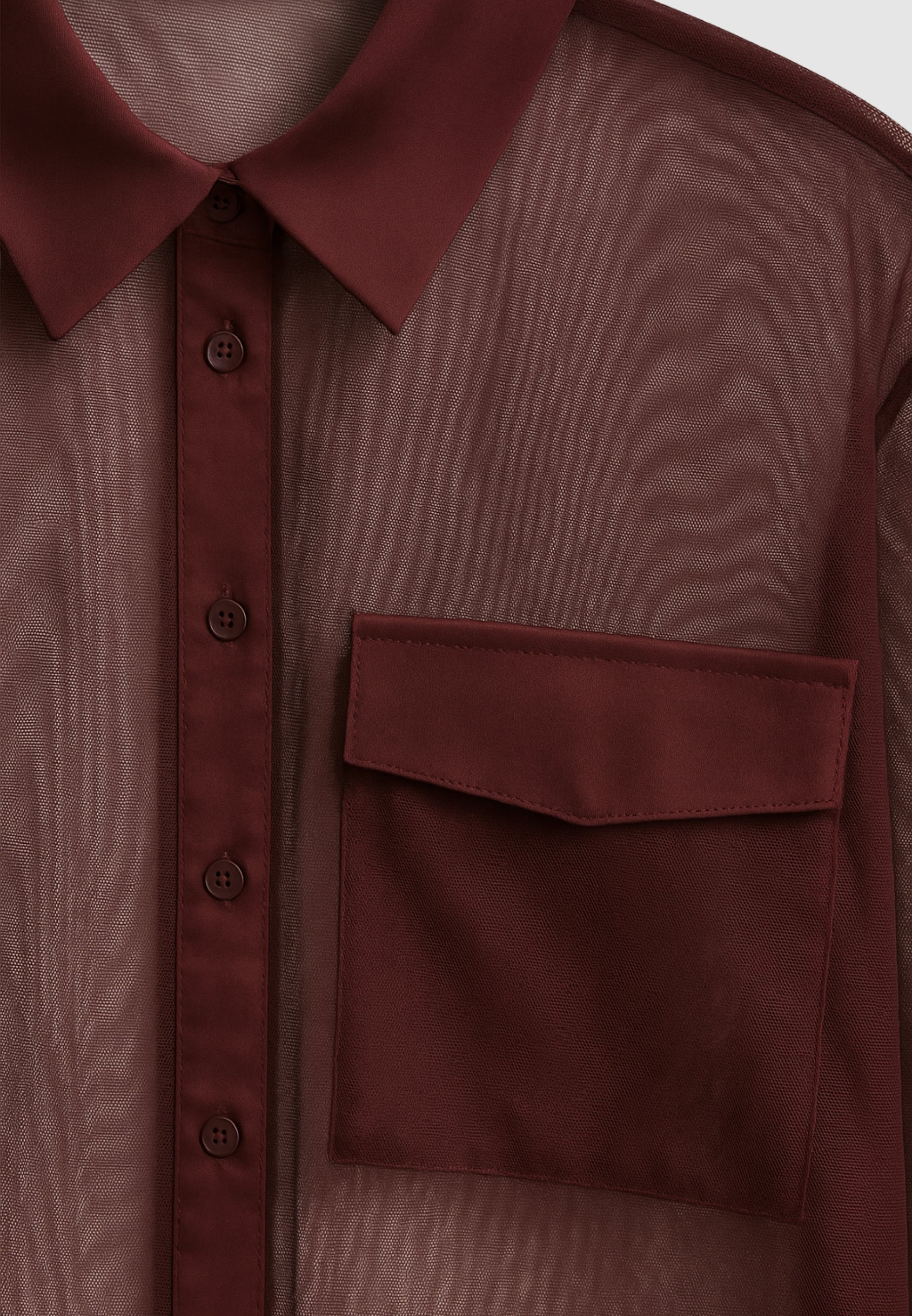 Camicie VERO MODA 10335678