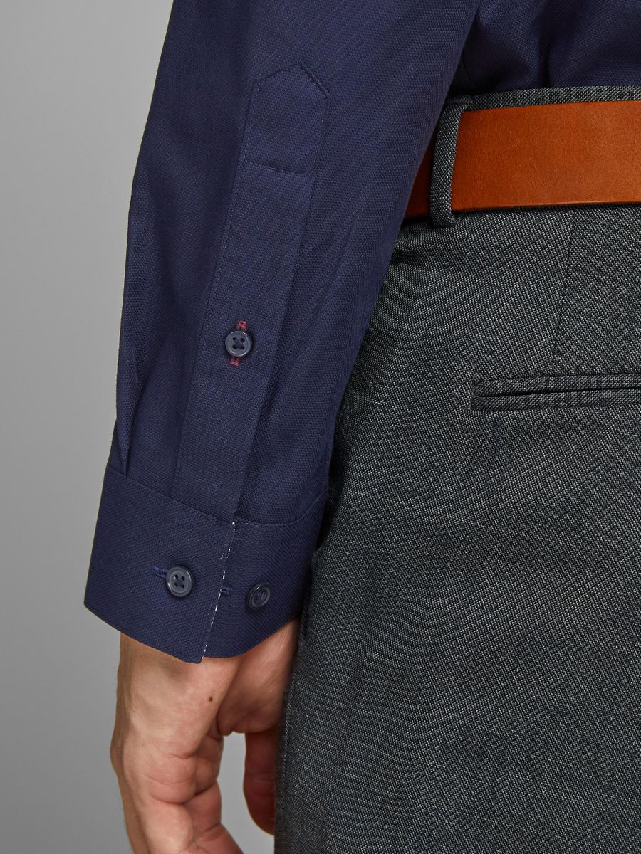 Camicie Jack&Jones 12158304