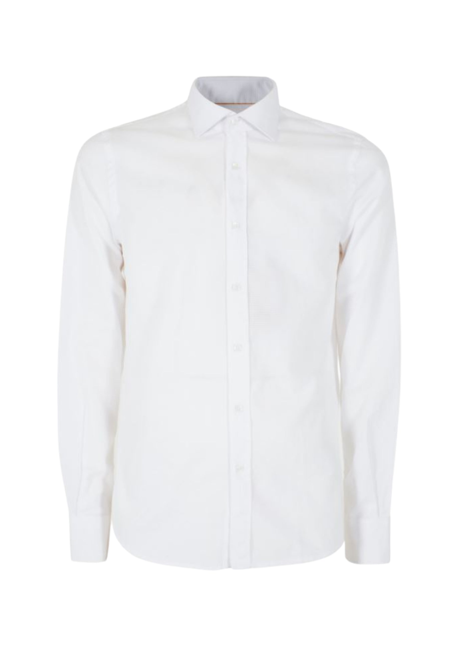 Camicie Yes-Zee 01C809