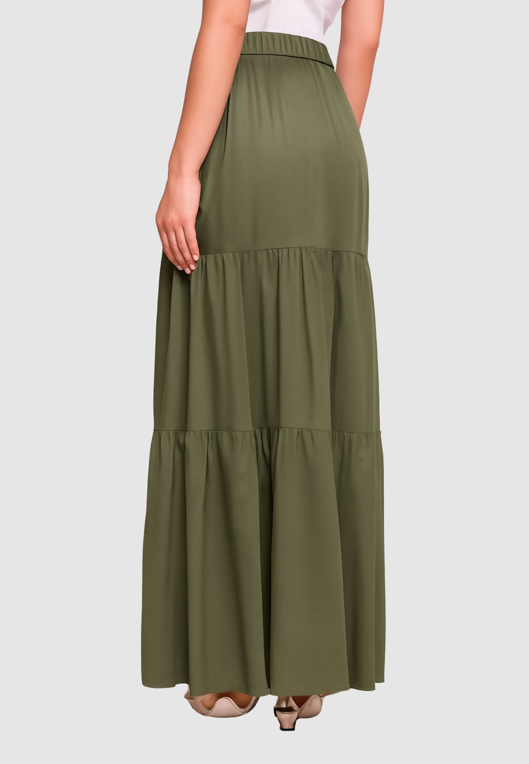 Gonne Gaudi Jeans 511BD75001